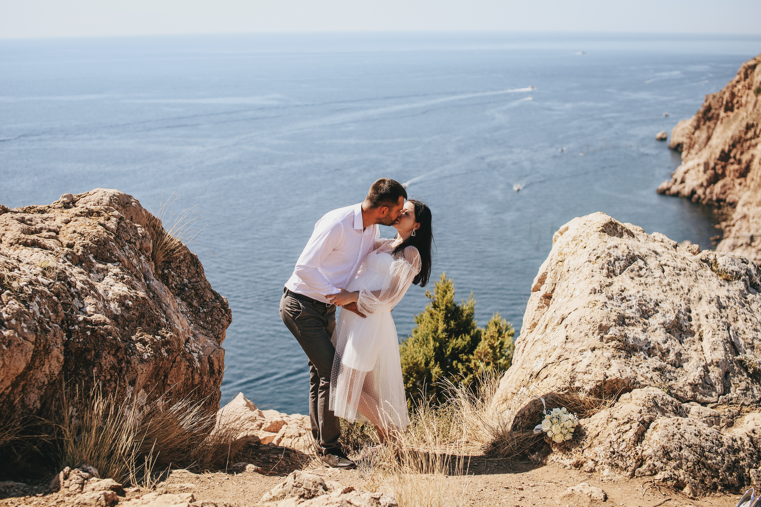 Фотограф в Черногории, Будве, Которе, Баре