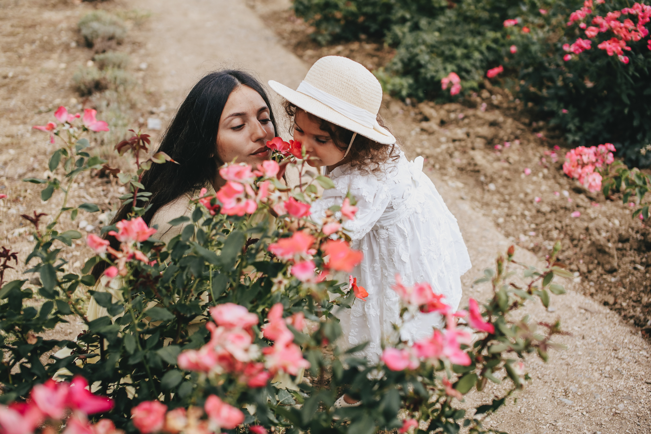 Фотограф в Черногории, Будве, Которе, Баре