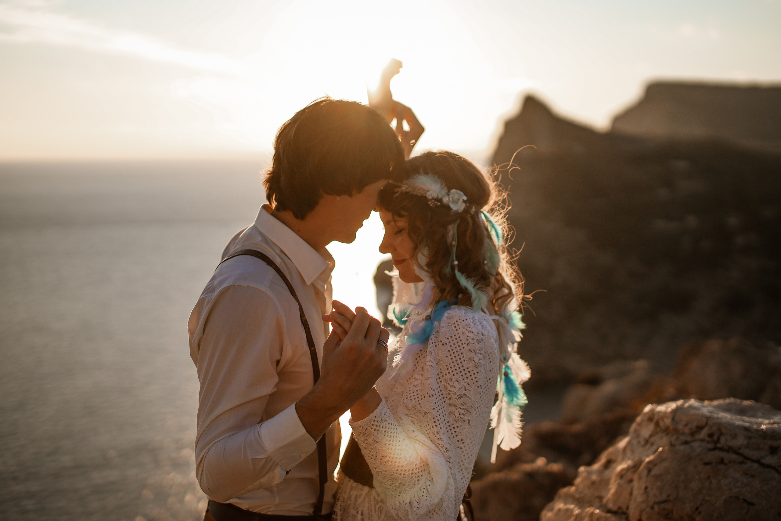 Фотограф в Черногории, Будве, Которе, Баре