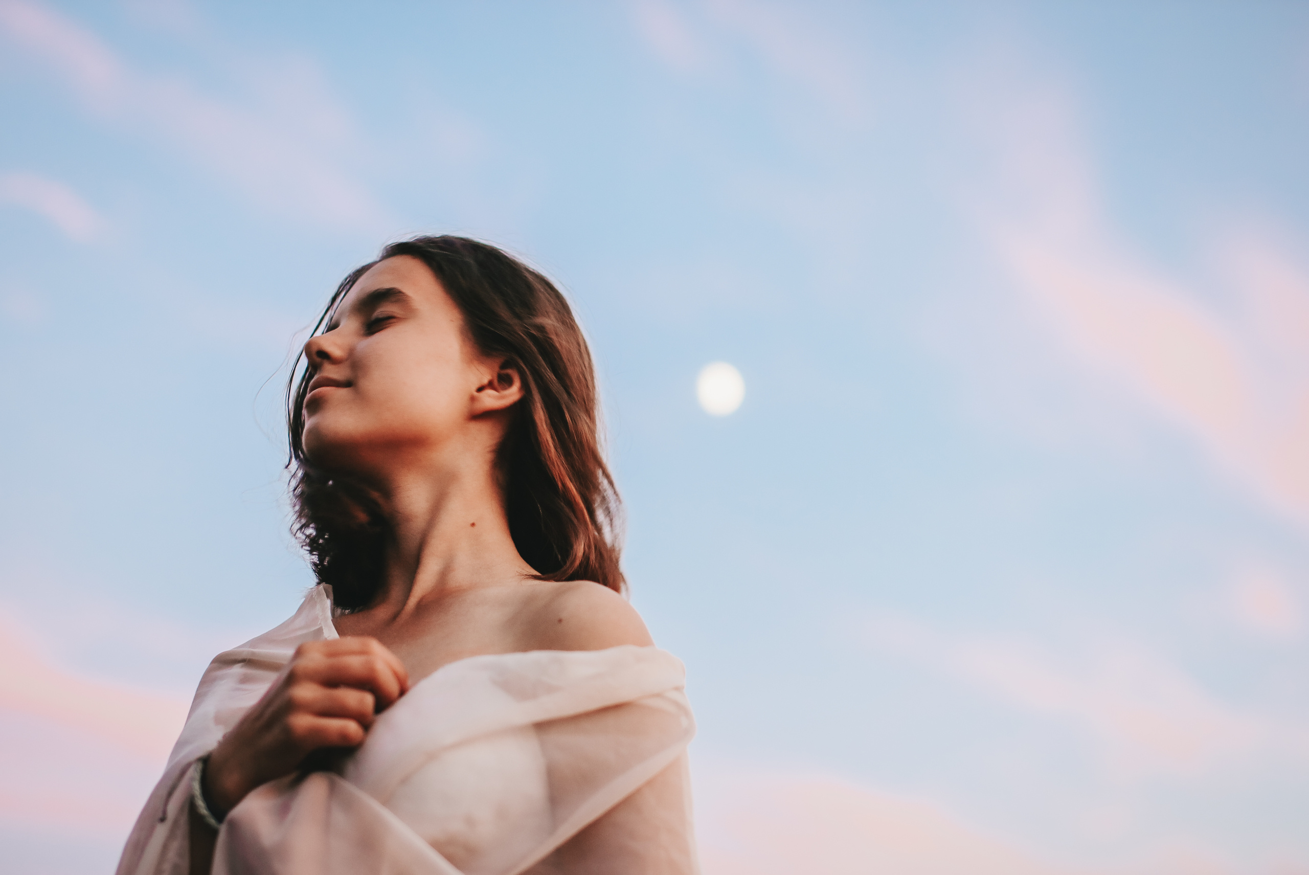 Фотосессия Крым, Севастополь. Фотограф в Черногории, Будве, Которе, Баре