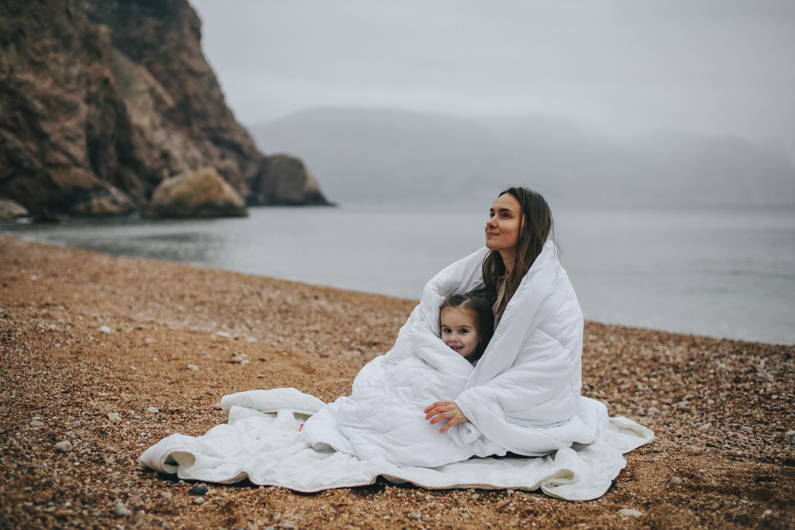 Фотограф в Черногории, Будве, Которе, Баре