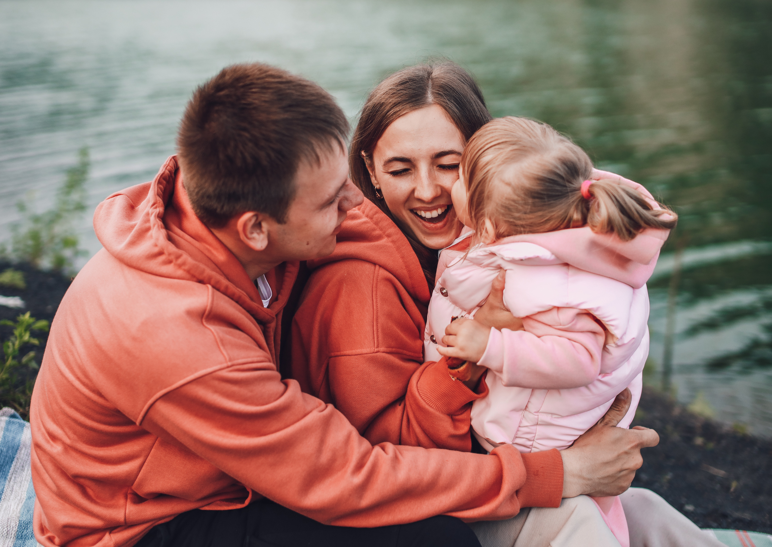 Фотограф в Черногории, Будве, Которе, Баре