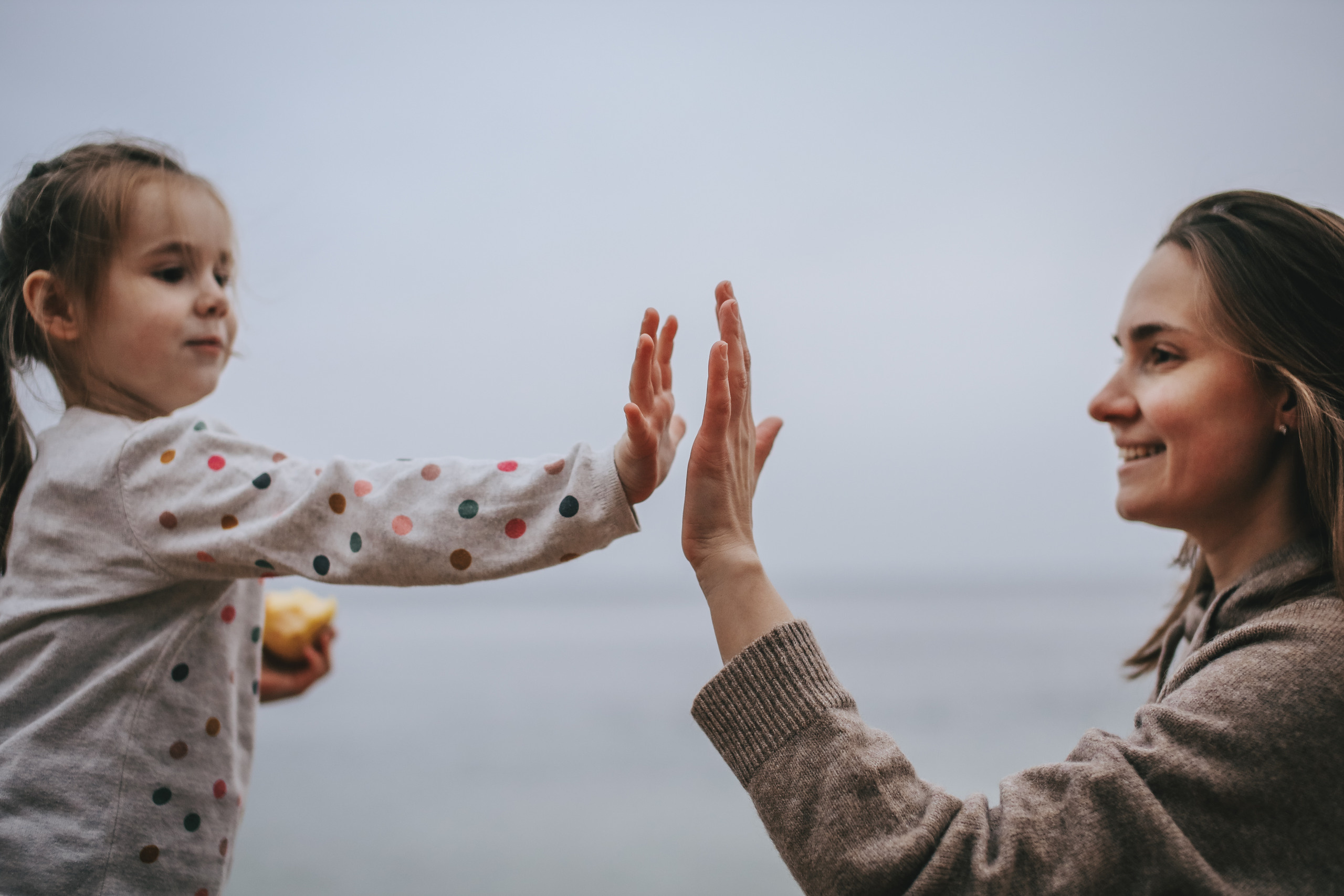 Фотограф в Черногории, Будве, Которе, Баре