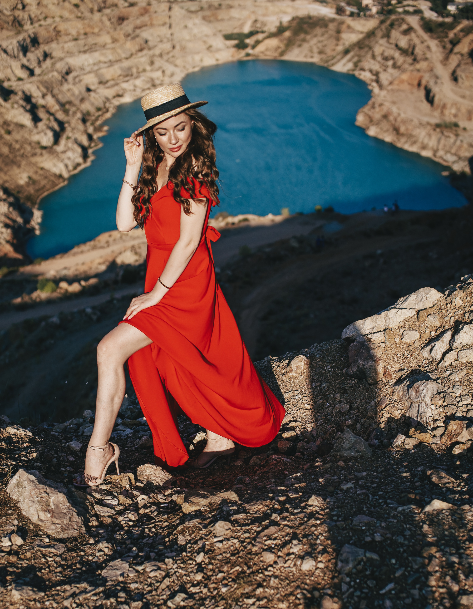 Фотограф в Черногории, Будве, Которе, Баре