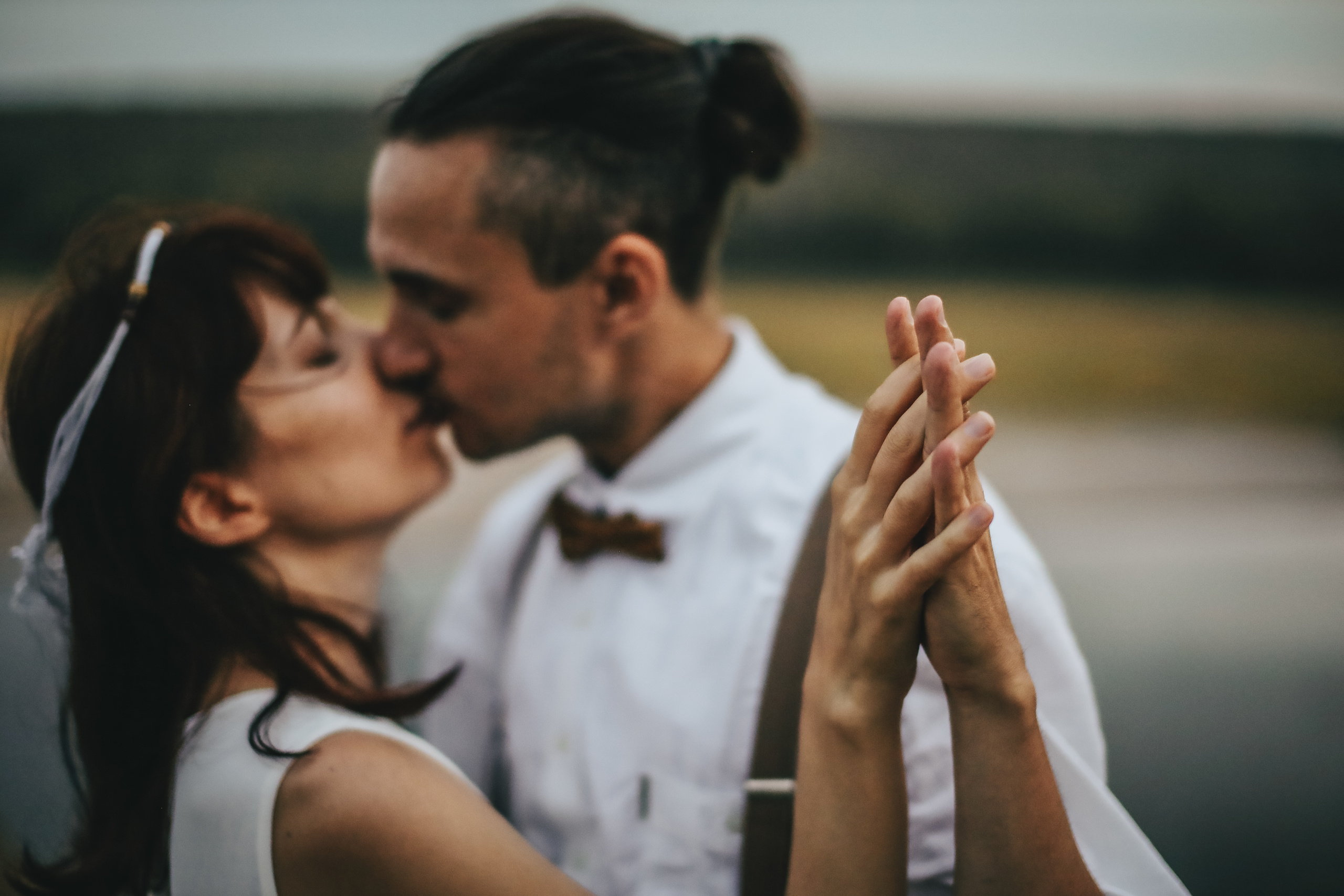 Фотограф в Черногории, Будве, Которе, Баре