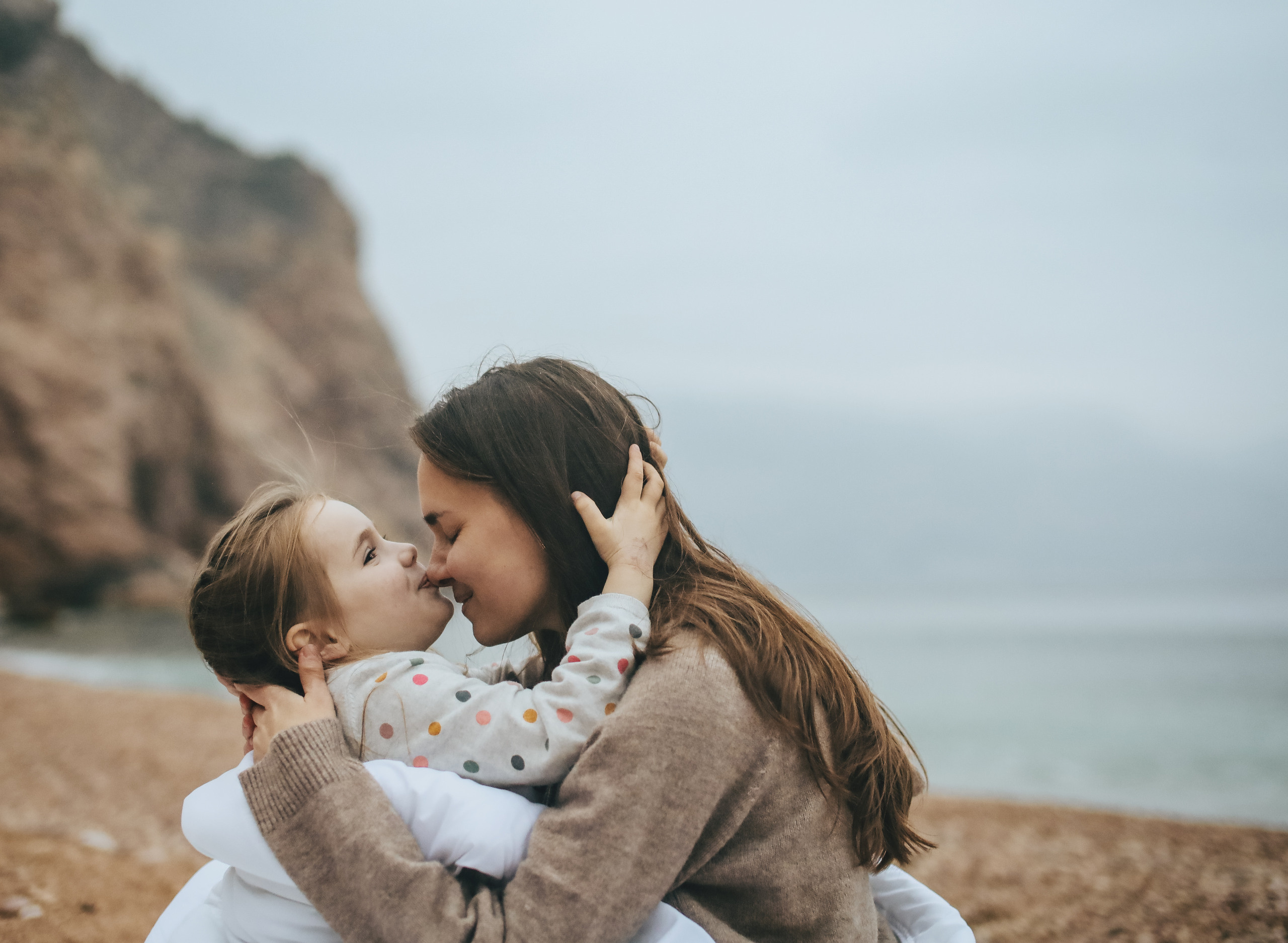 Фотограф в Черногории, Будве, Которе, Баре