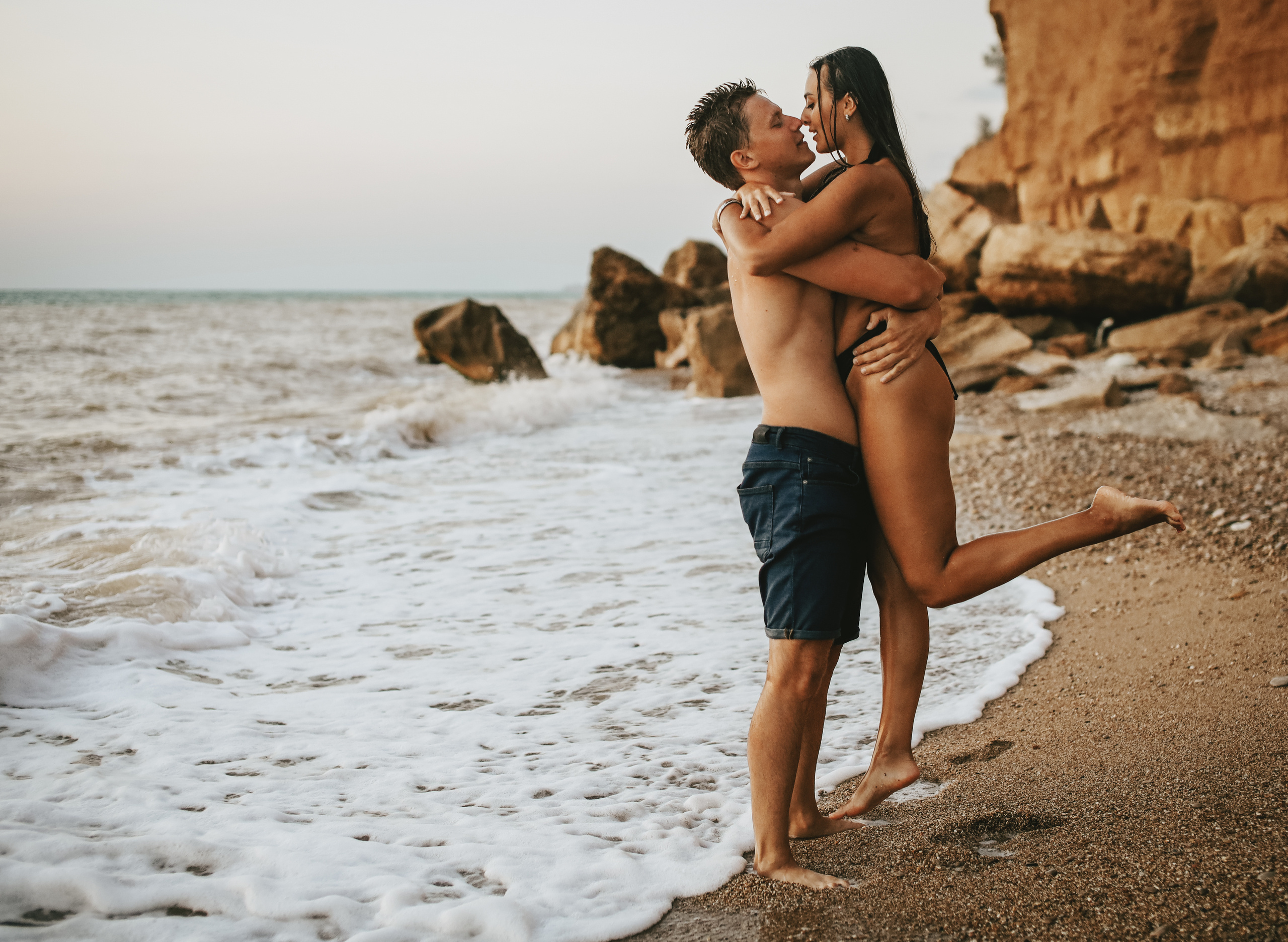 Фотограф в Черногории, Будве, Которе, Баре