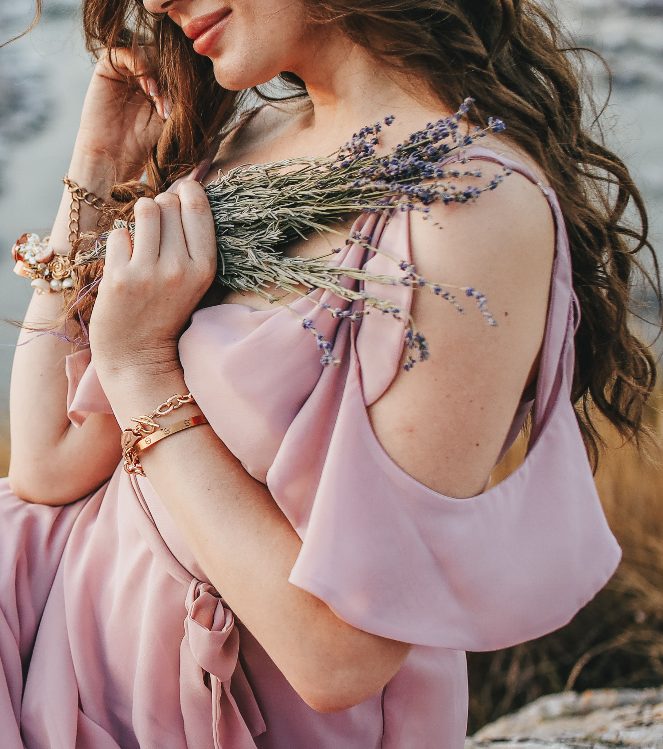 Фотограф в Черногории, Будве, Которе, Баре