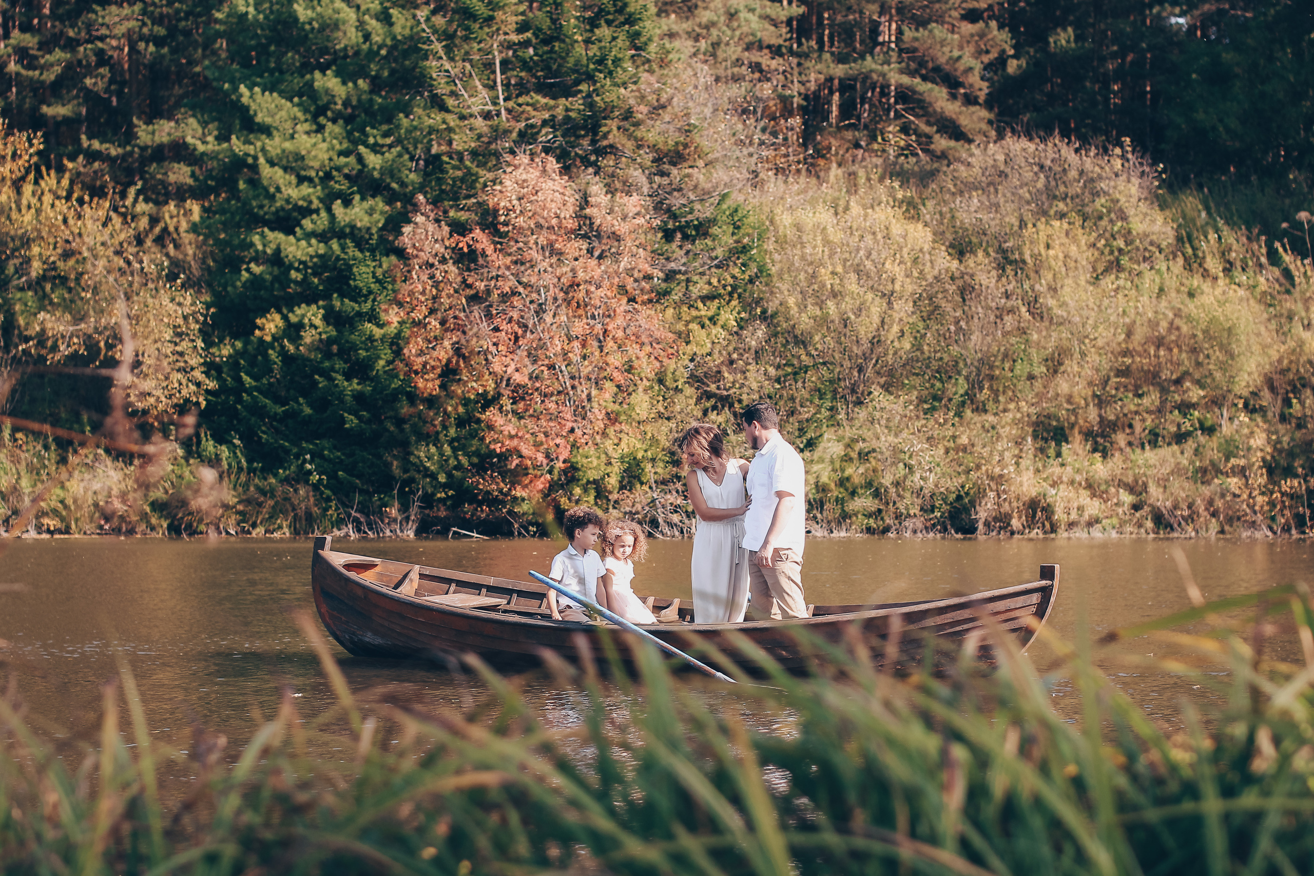 Фотограф в Черногории, Будве, Которе, Баре