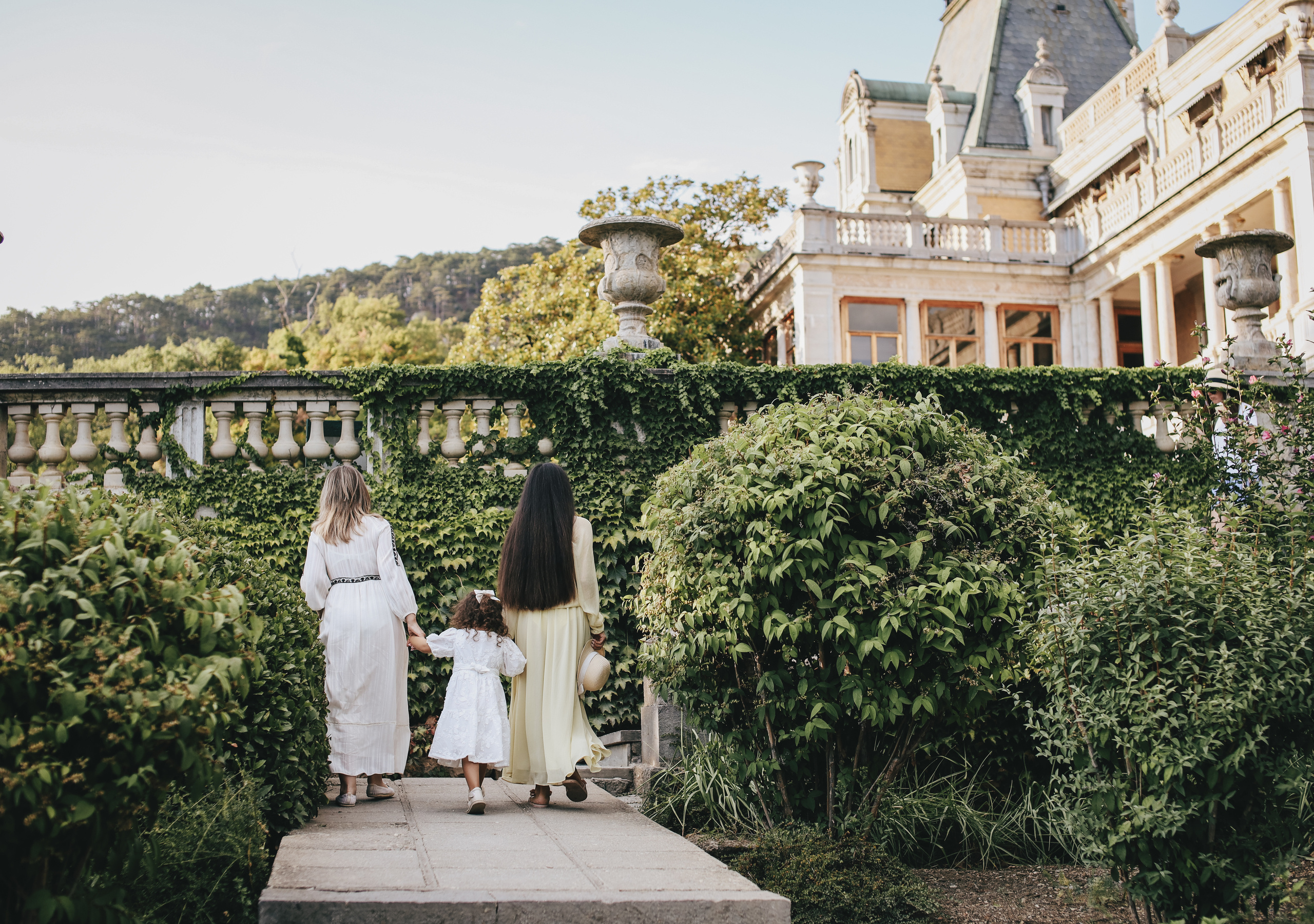 Фотограф в Черногории, Будве, Которе, Баре