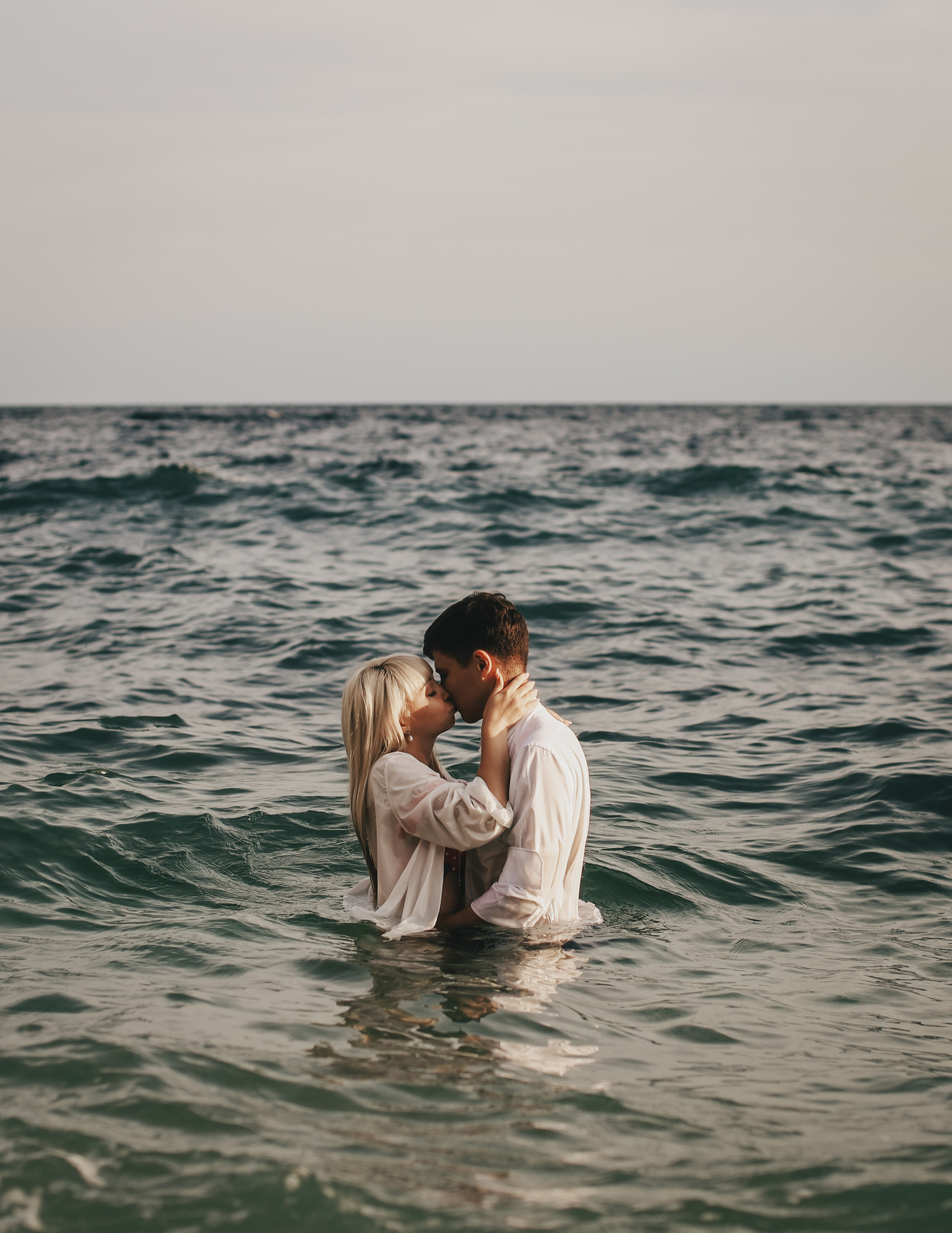 Фотограф в Черногории, Будве, Которе, Баре