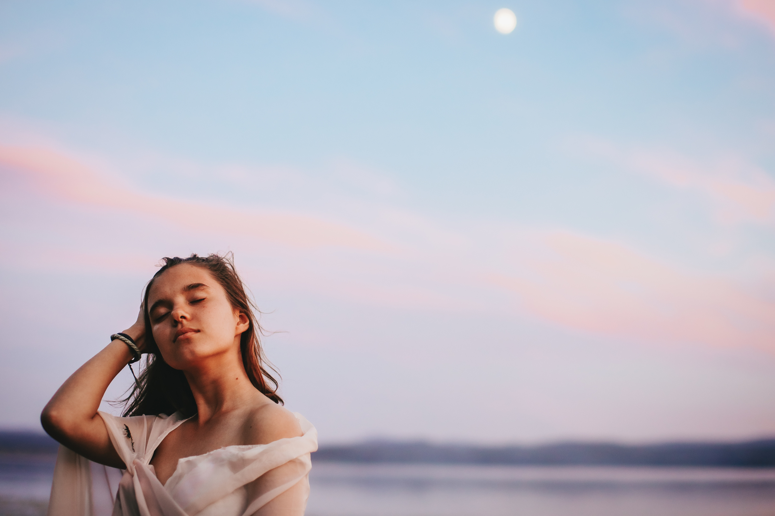 Фотосессия Крым, Севастополь. Фотограф в Черногории, Будве, Которе, Баре