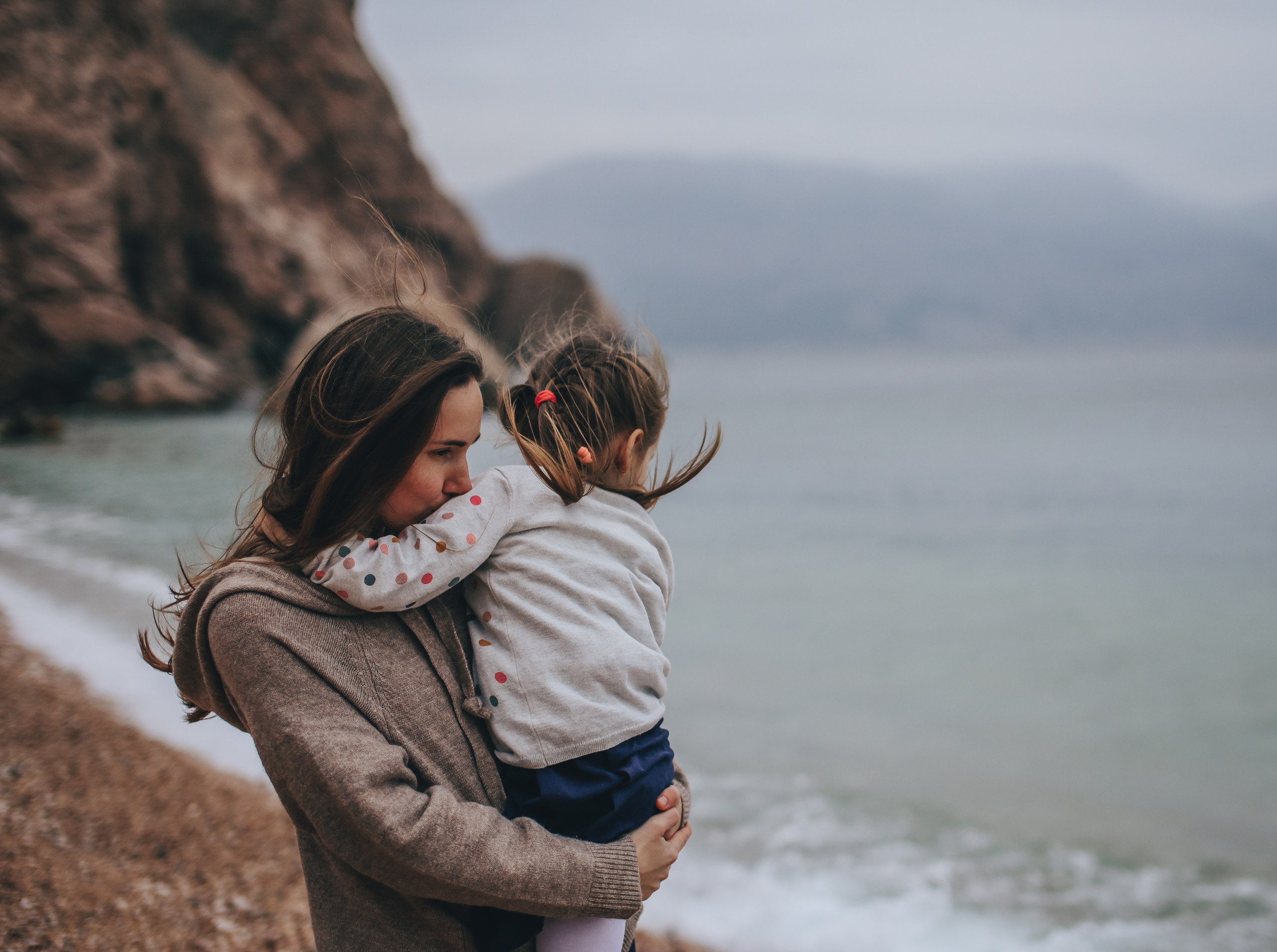 Фотограф в Черногории, Будве, Которе, Баре