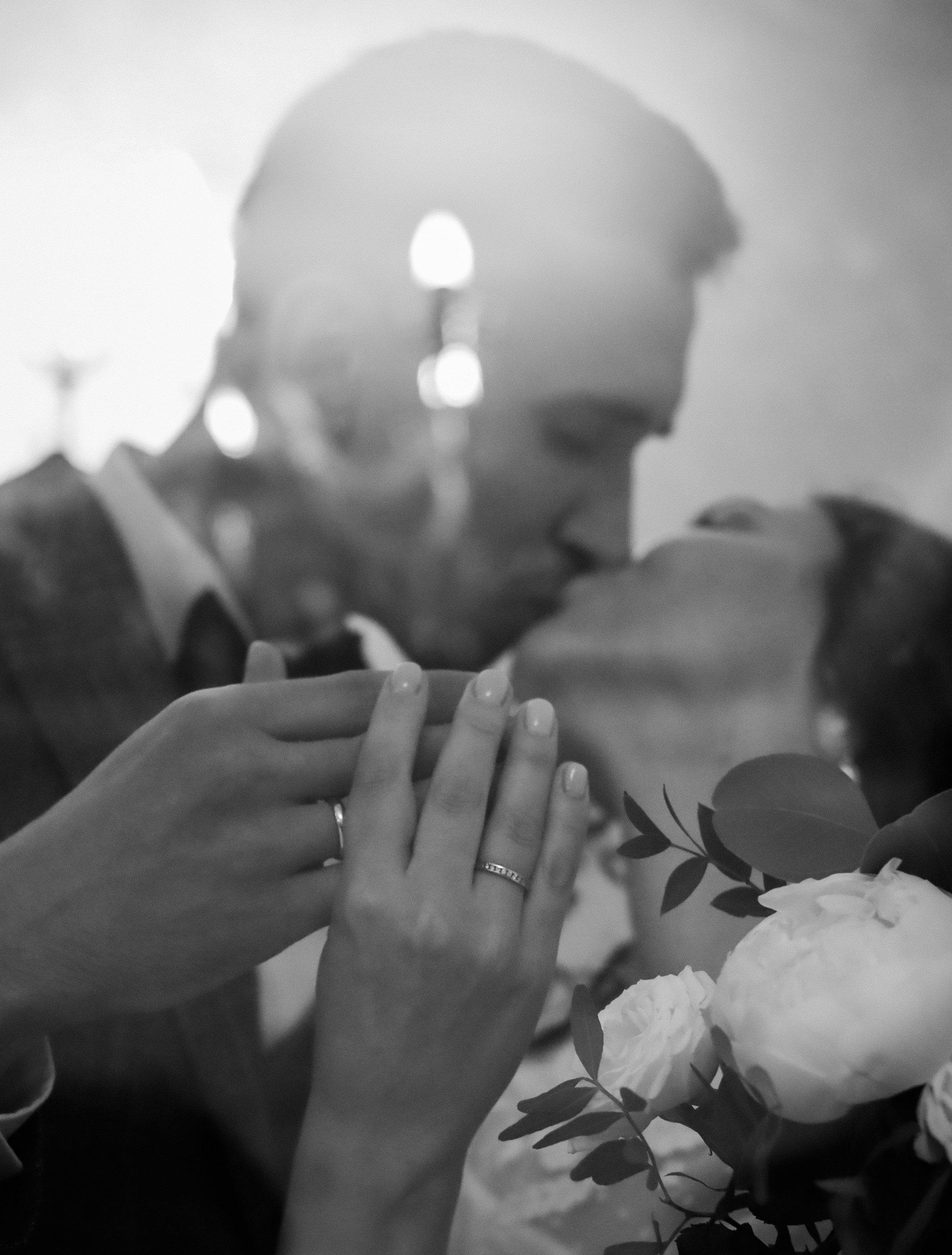 Фотограф в Черногории, Будве, Которе, Баре