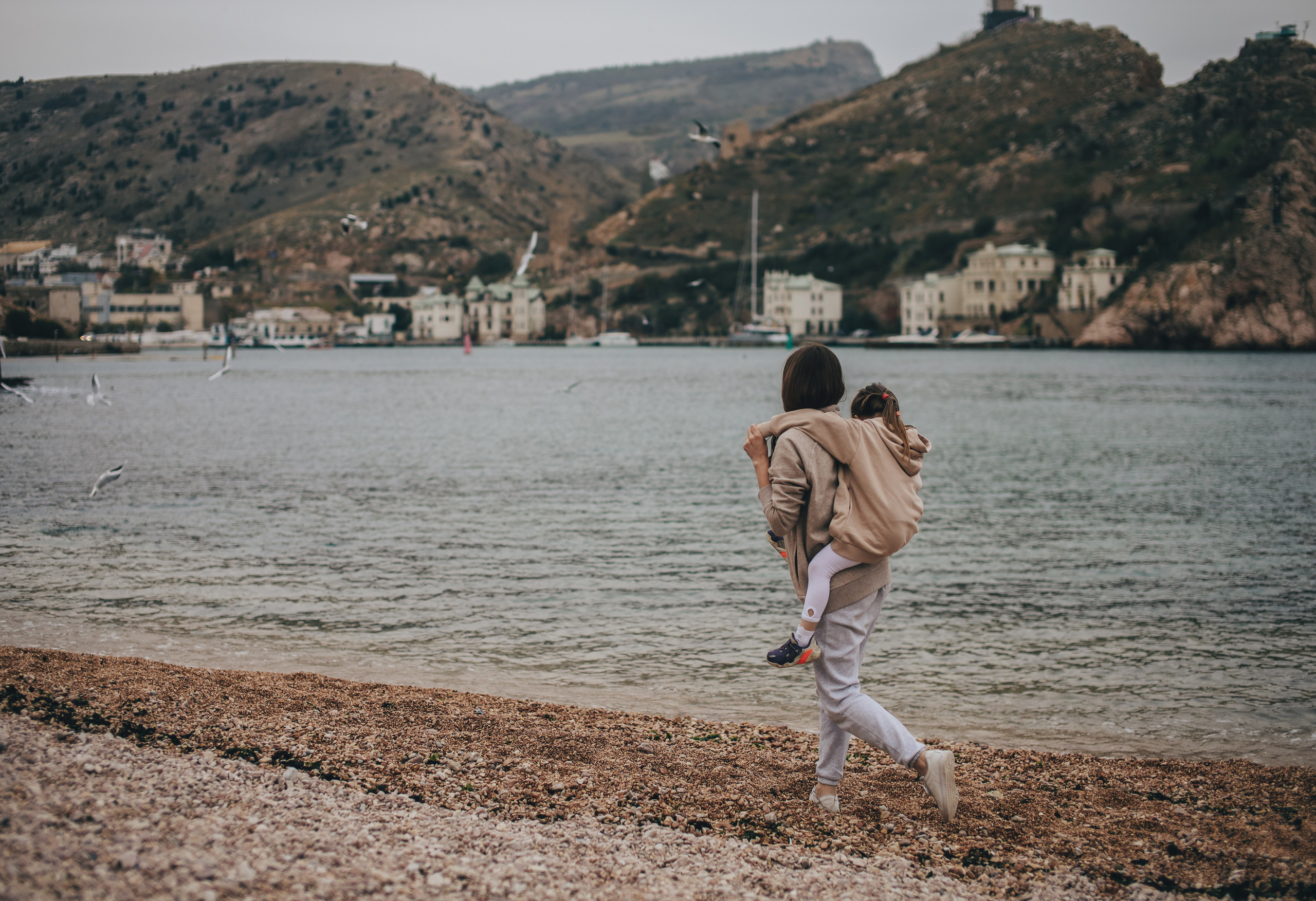 Фотограф в Черногории, Будве, Которе, Баре