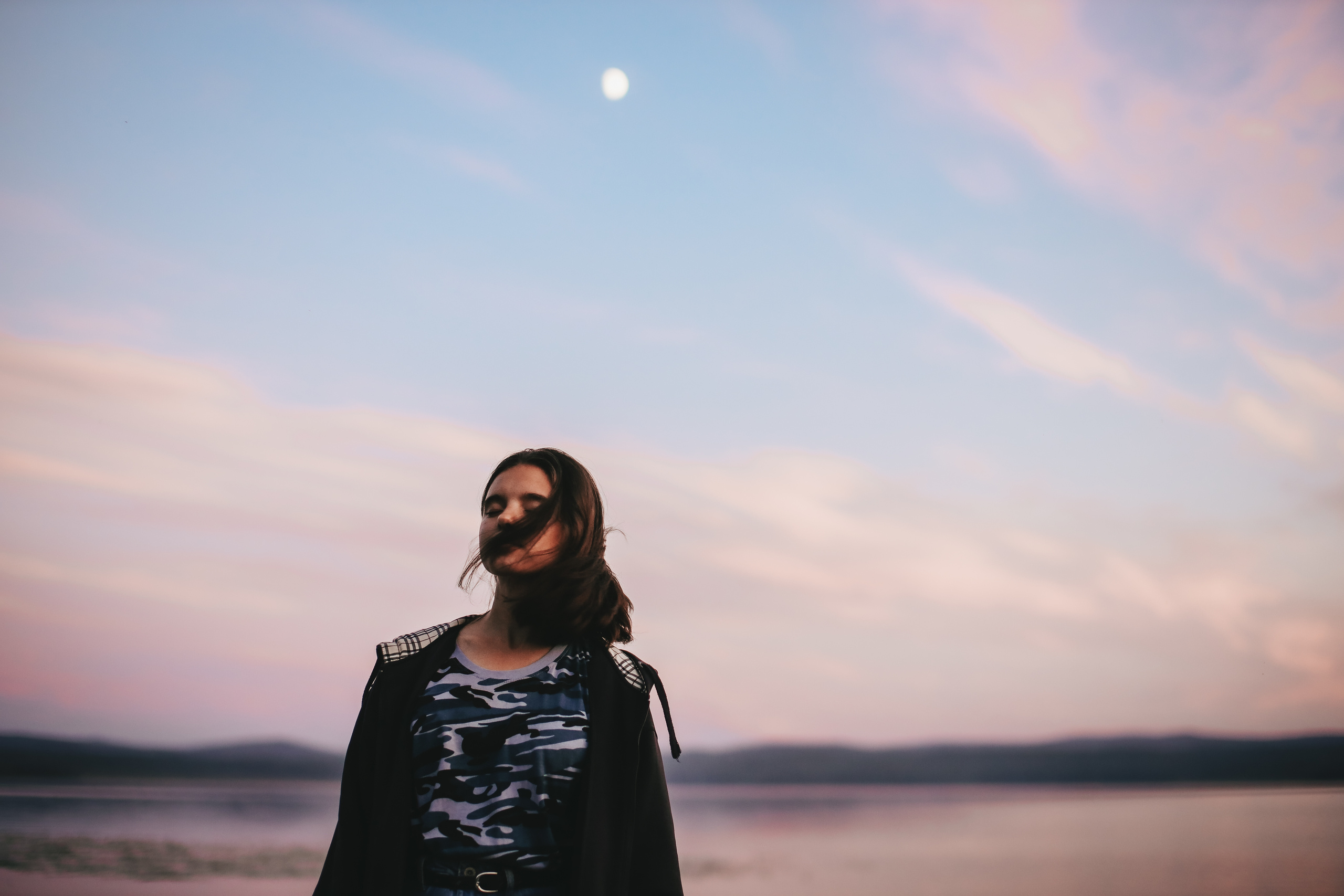 Фотосессия Крым, Севастополь. Фотограф в Черногории, Будве, Которе, Баре