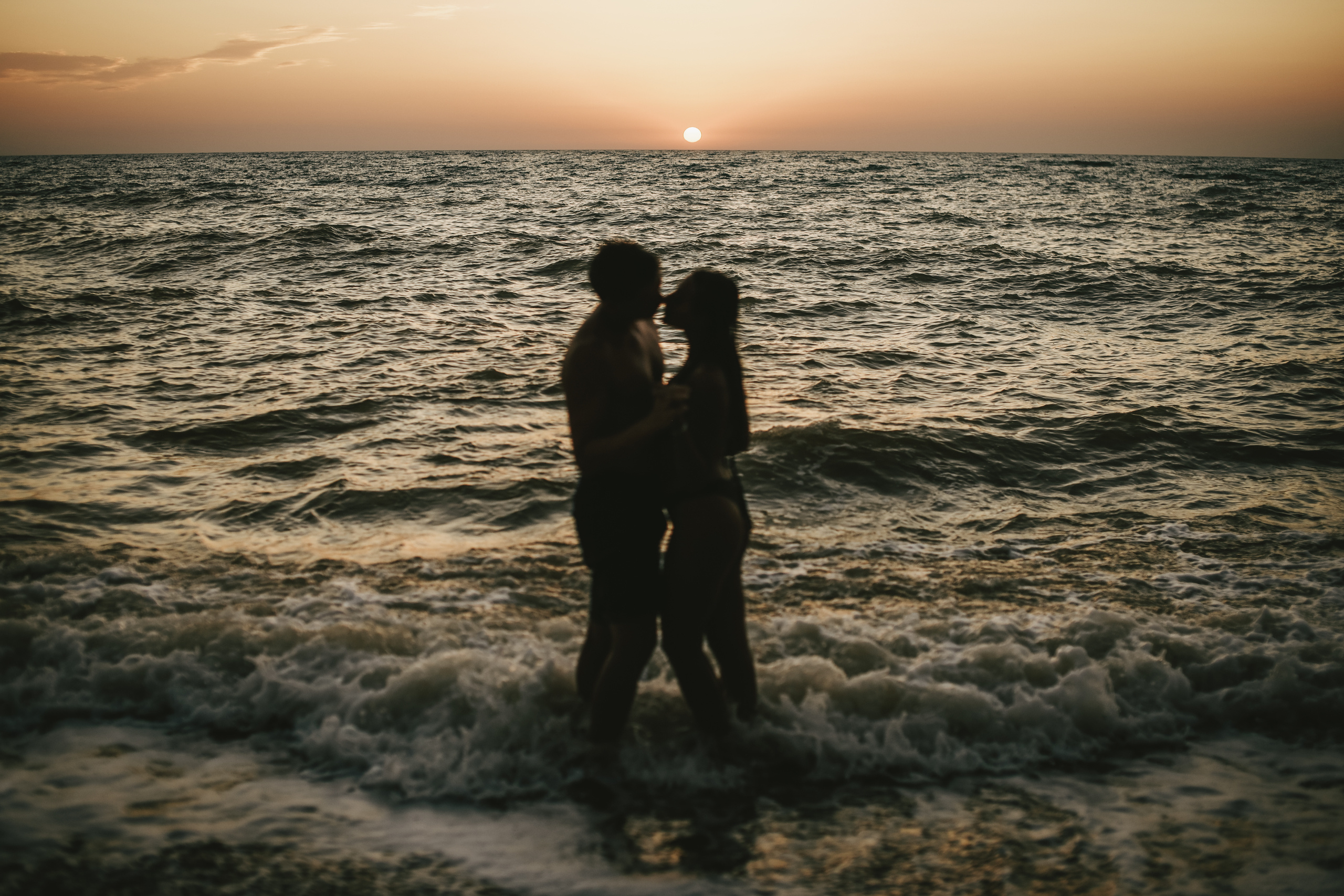 Фотограф в Черногории, Будве, Которе, Баре