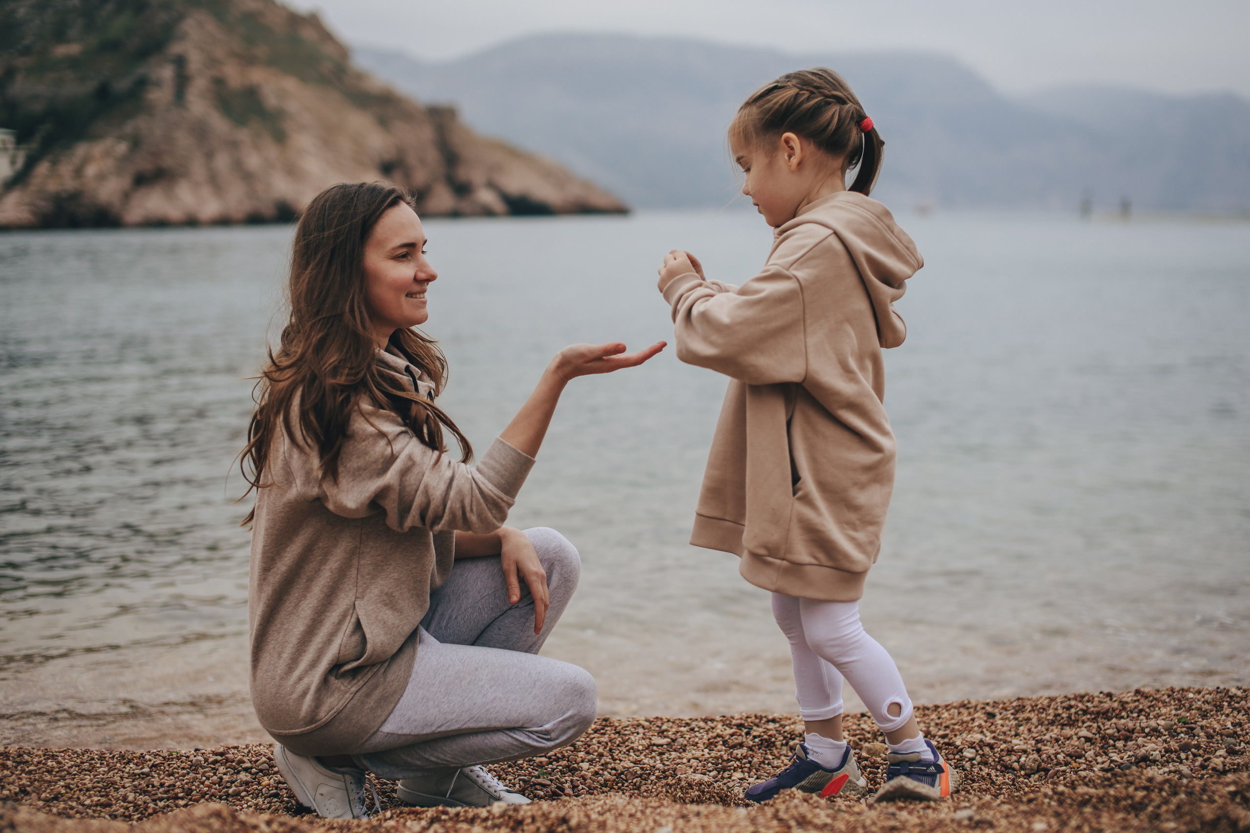 Фотограф в Черногории, Будве, Которе, Баре