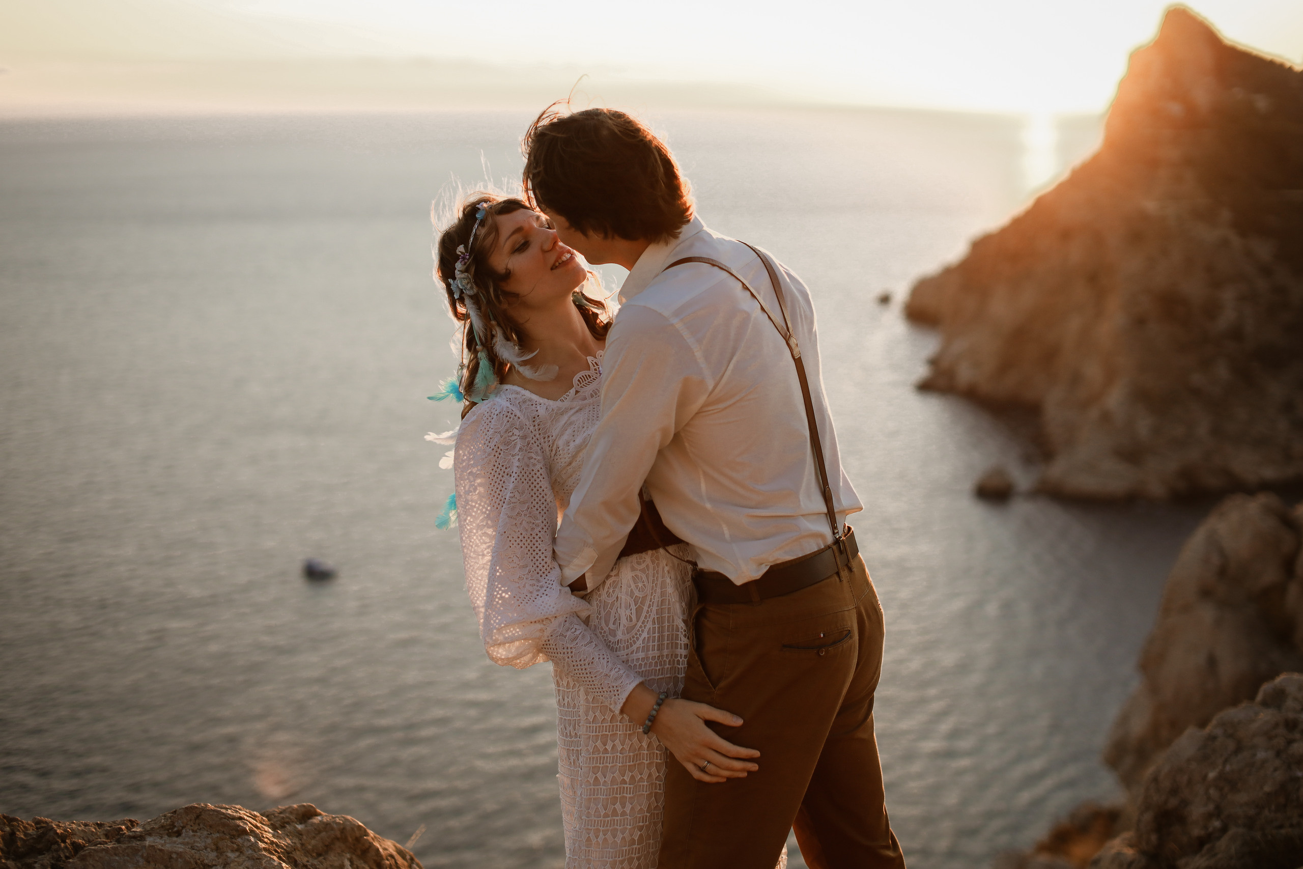 Фотограф в Черногории, Будве, Которе, Баре