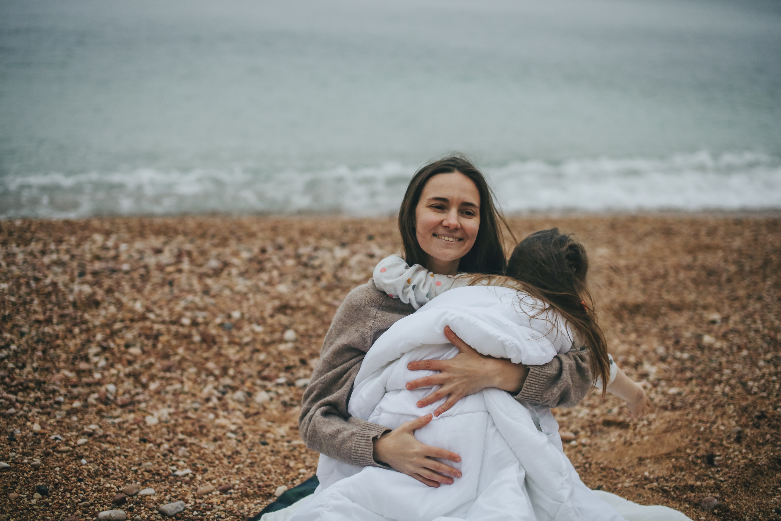 Фотограф в Черногории, Будве, Которе, Баре