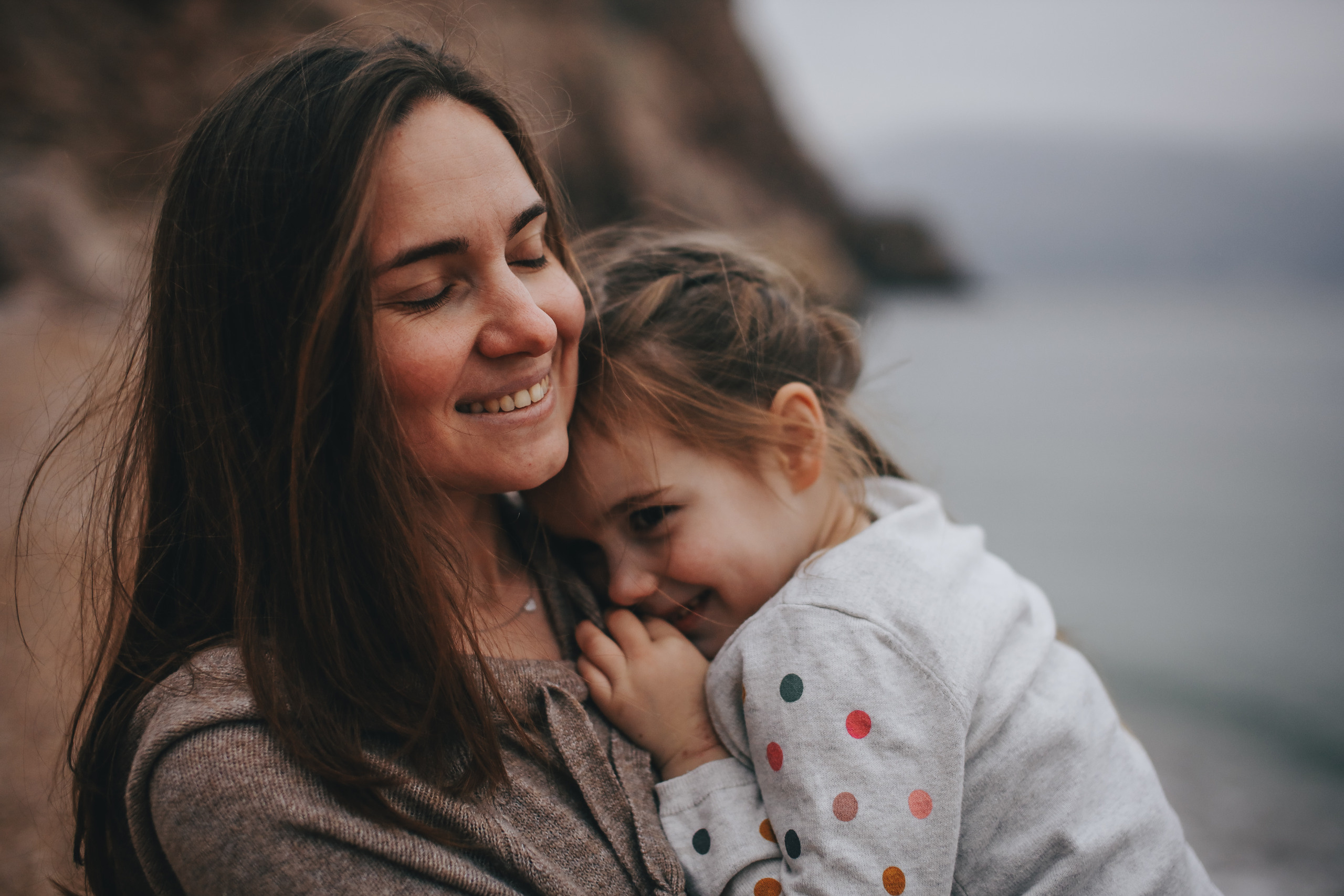 Фотограф в Черногории, Будве, Которе, Баре