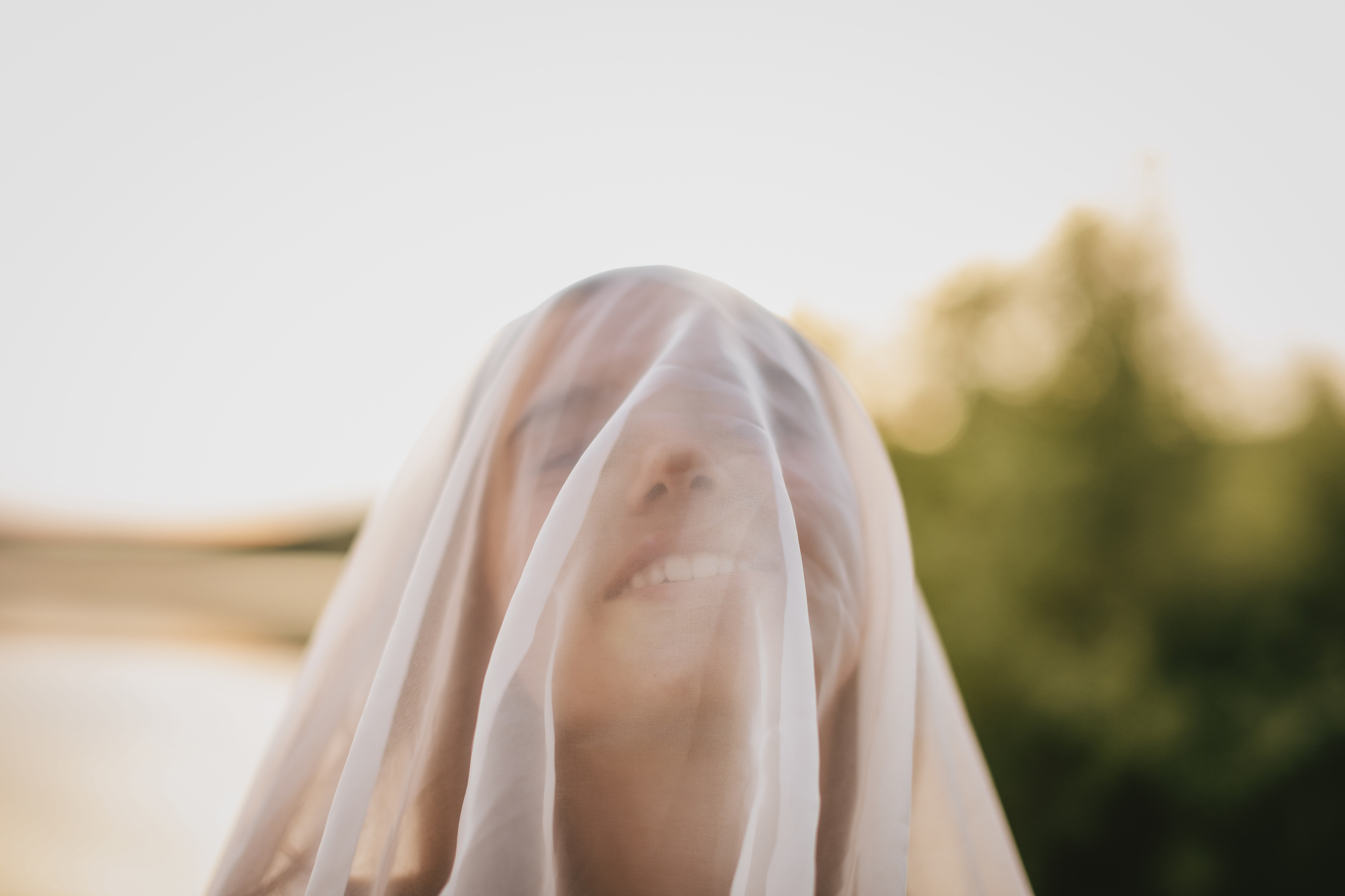 Фотосессия Крым, Севастополь. Фотограф в Черногории, Будве, Которе, Баре