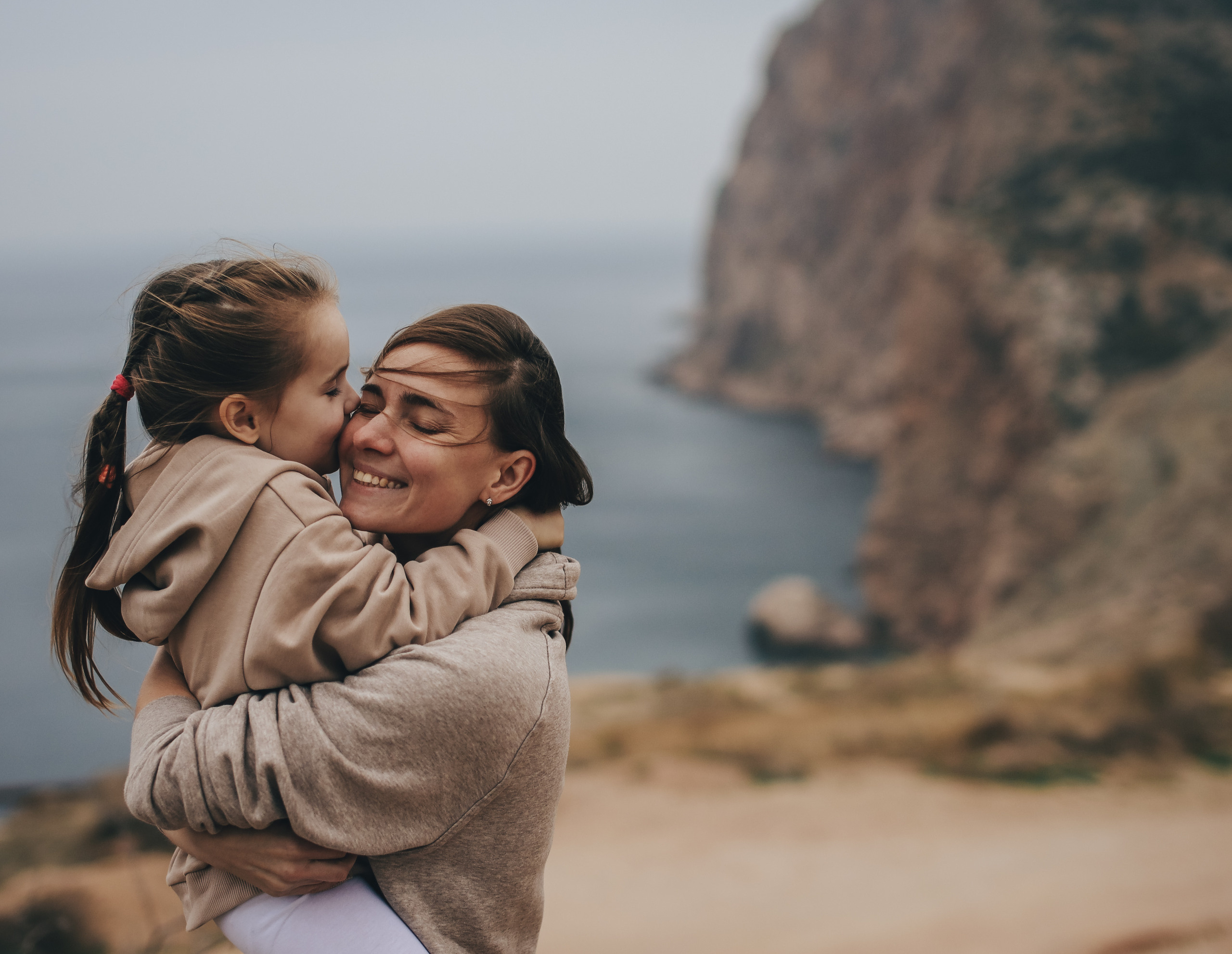 Фотограф в Черногории, Будве, Которе, Баре