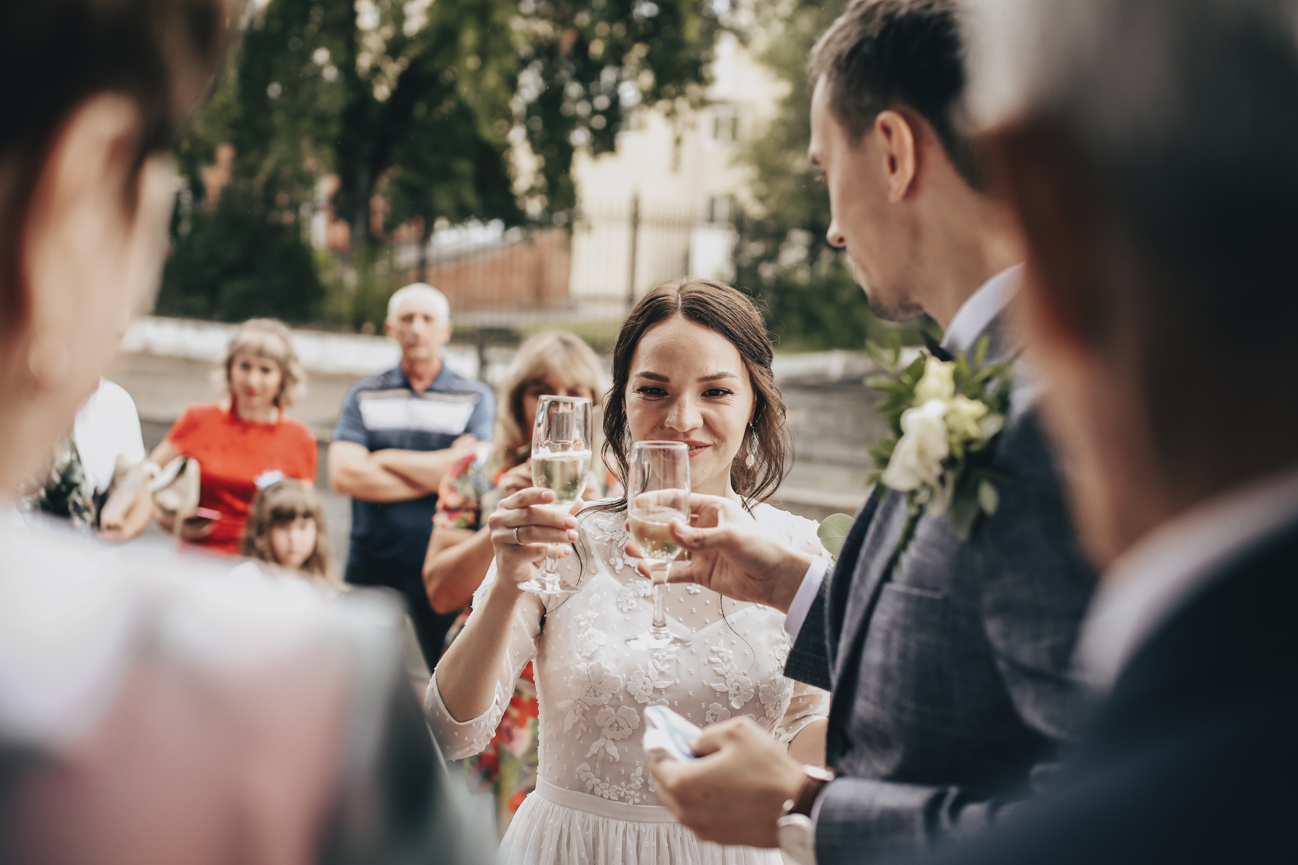 Фотограф в Черногории, Будве, Которе, Баре