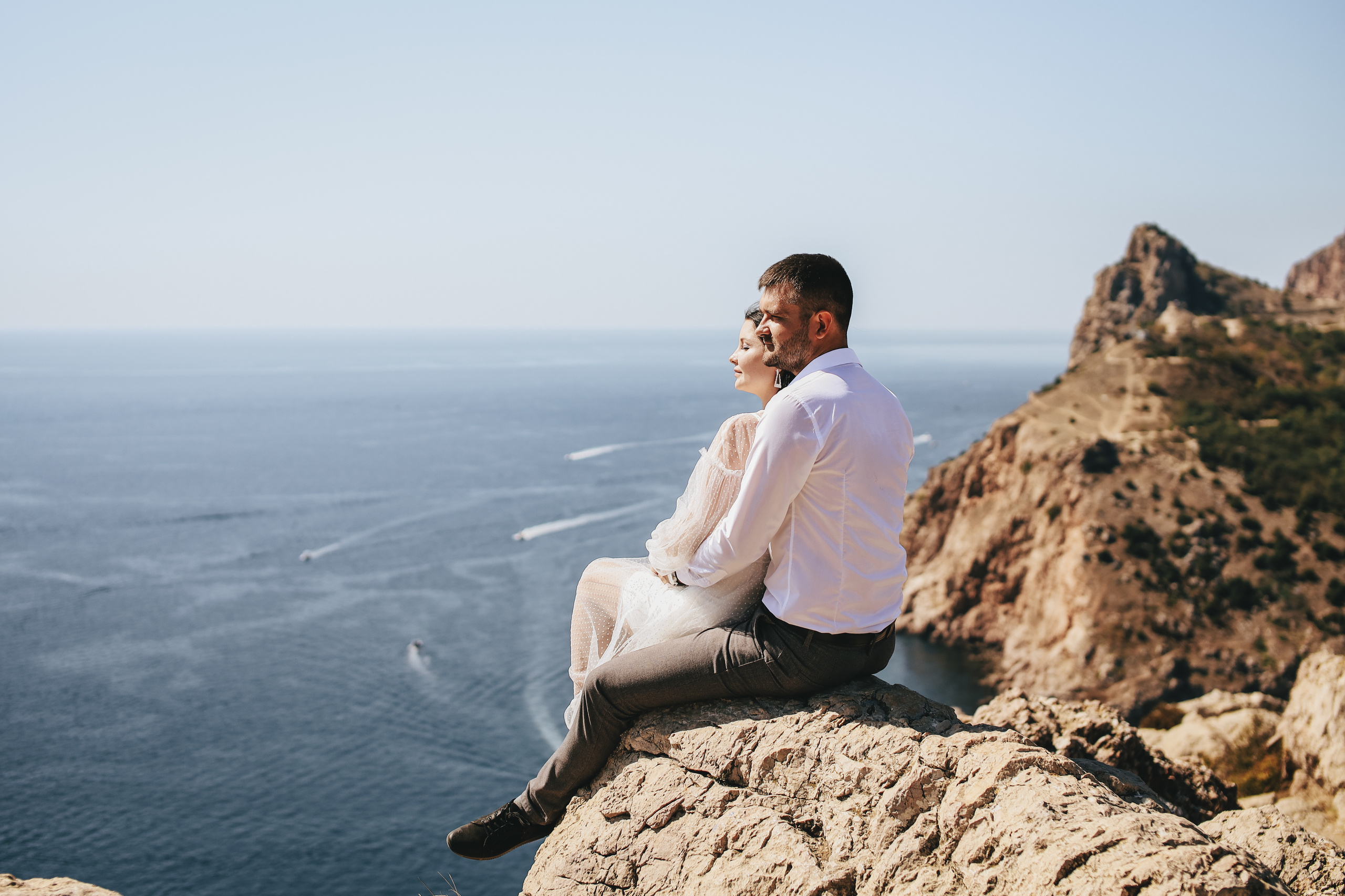 Фотограф в Черногории, Будве, Которе, Баре