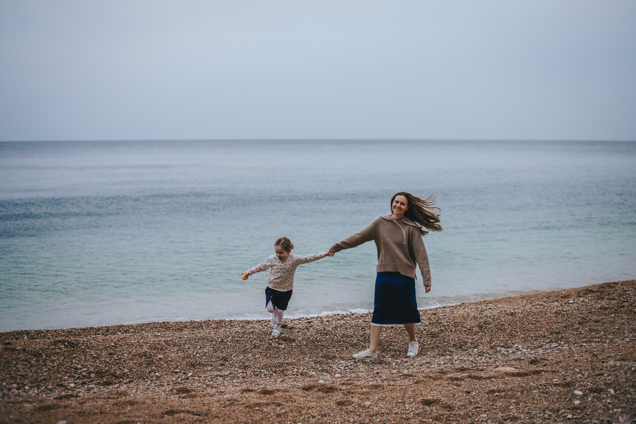 Фотограф в Черногории, Будве, Которе, Баре