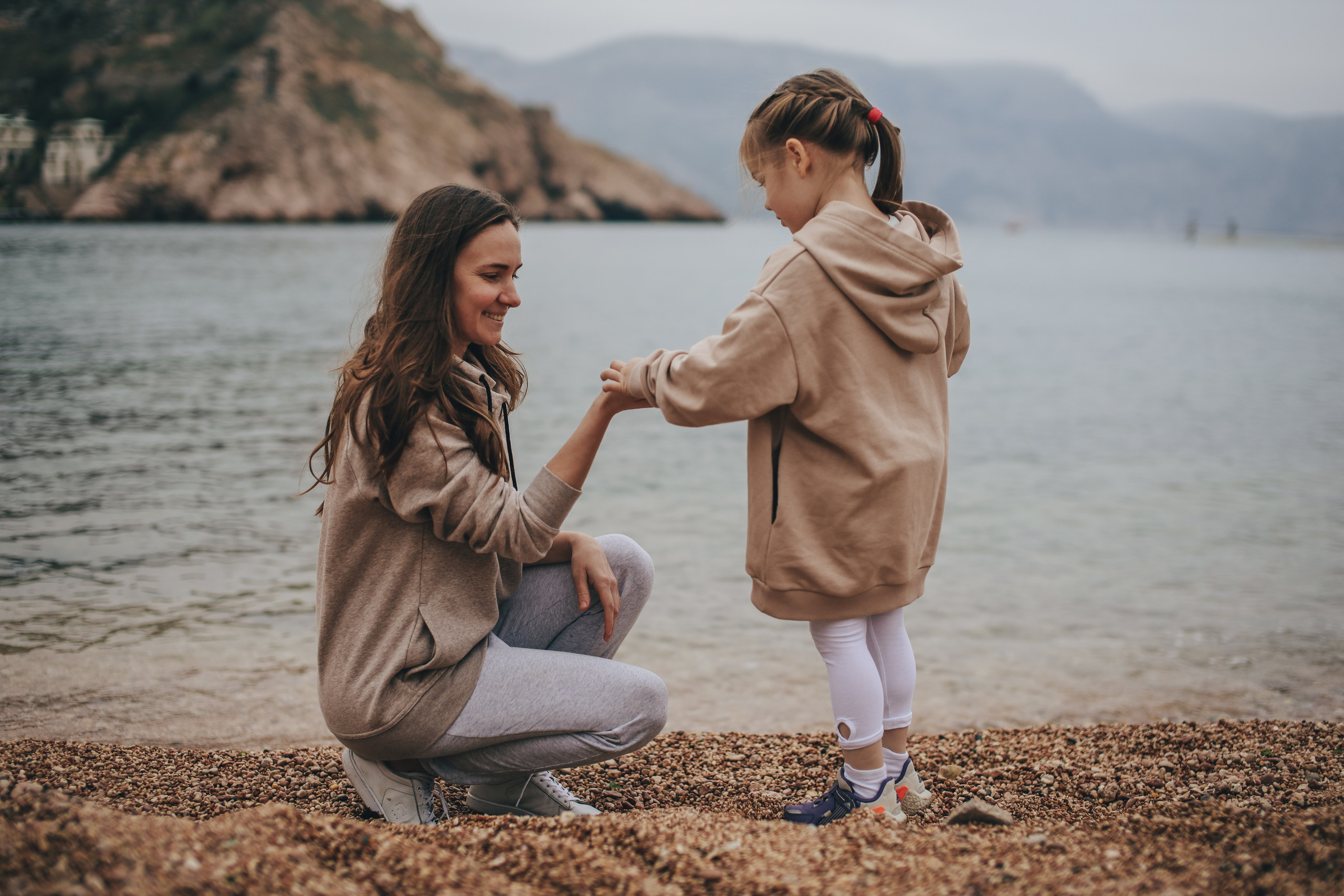 Фотограф в Черногории, Будве, Которе, Баре