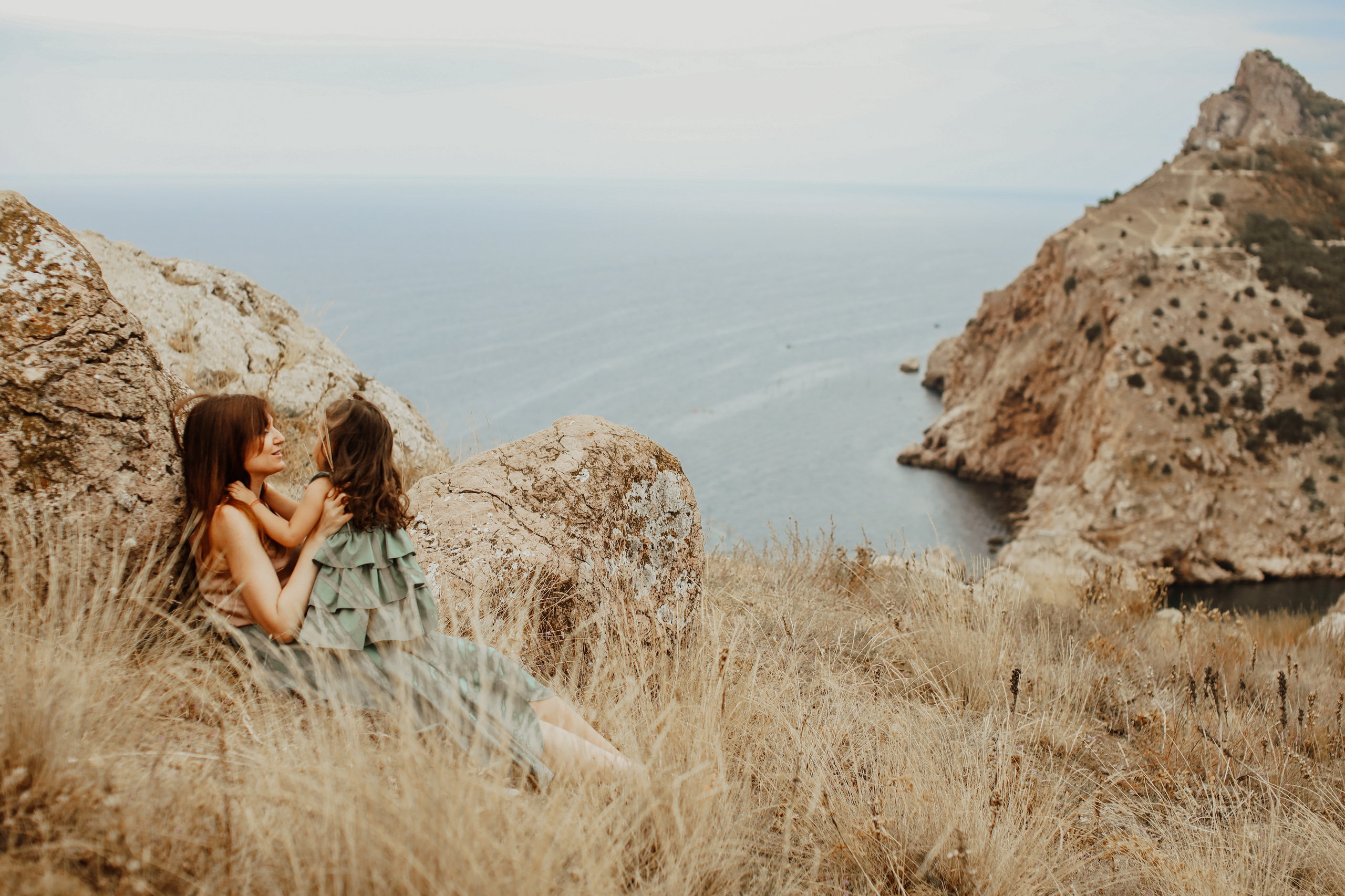 Фотограф в Черногории, Будве, Которе, Баре