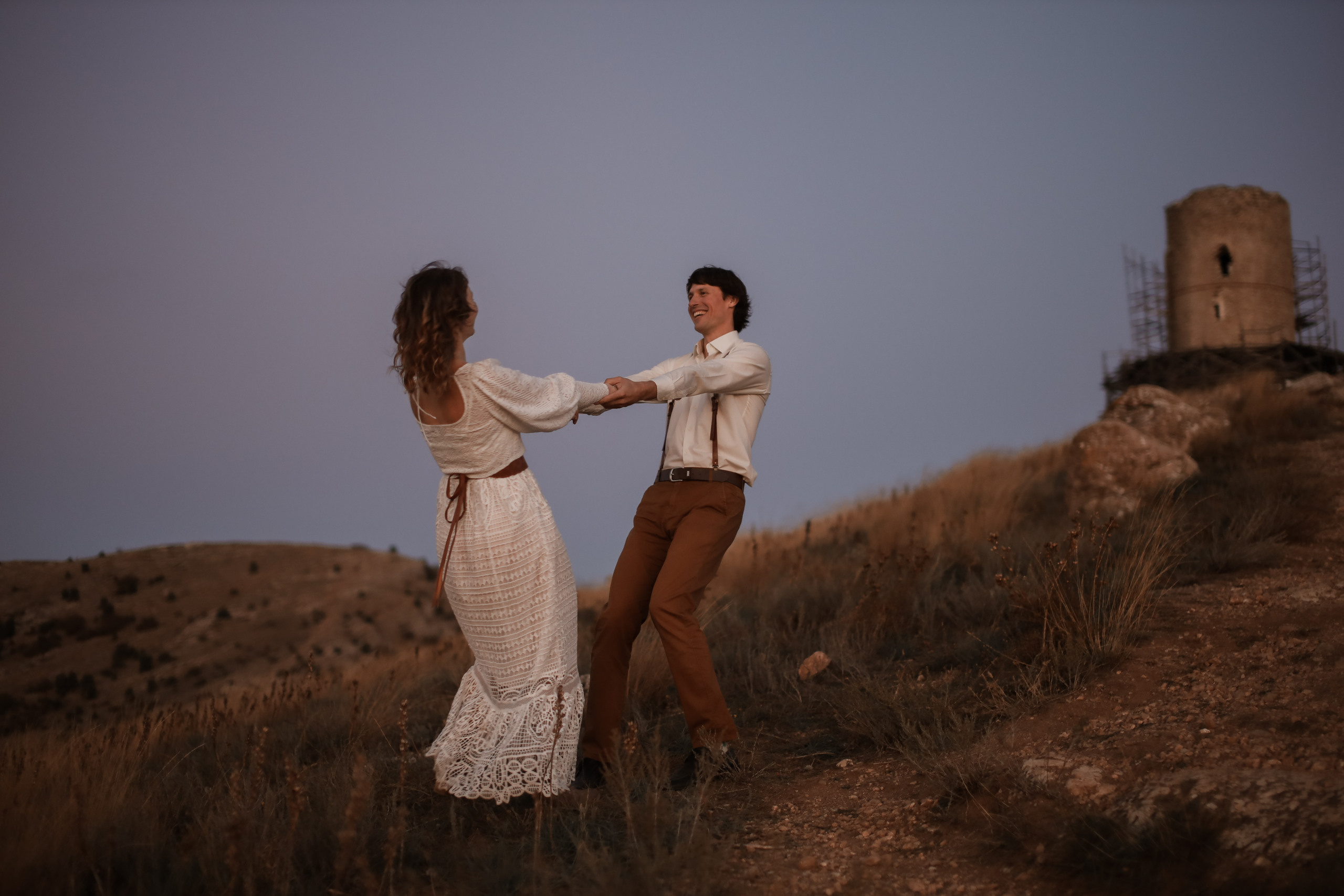 Фотограф в Черногории, Будве, Которе, Баре