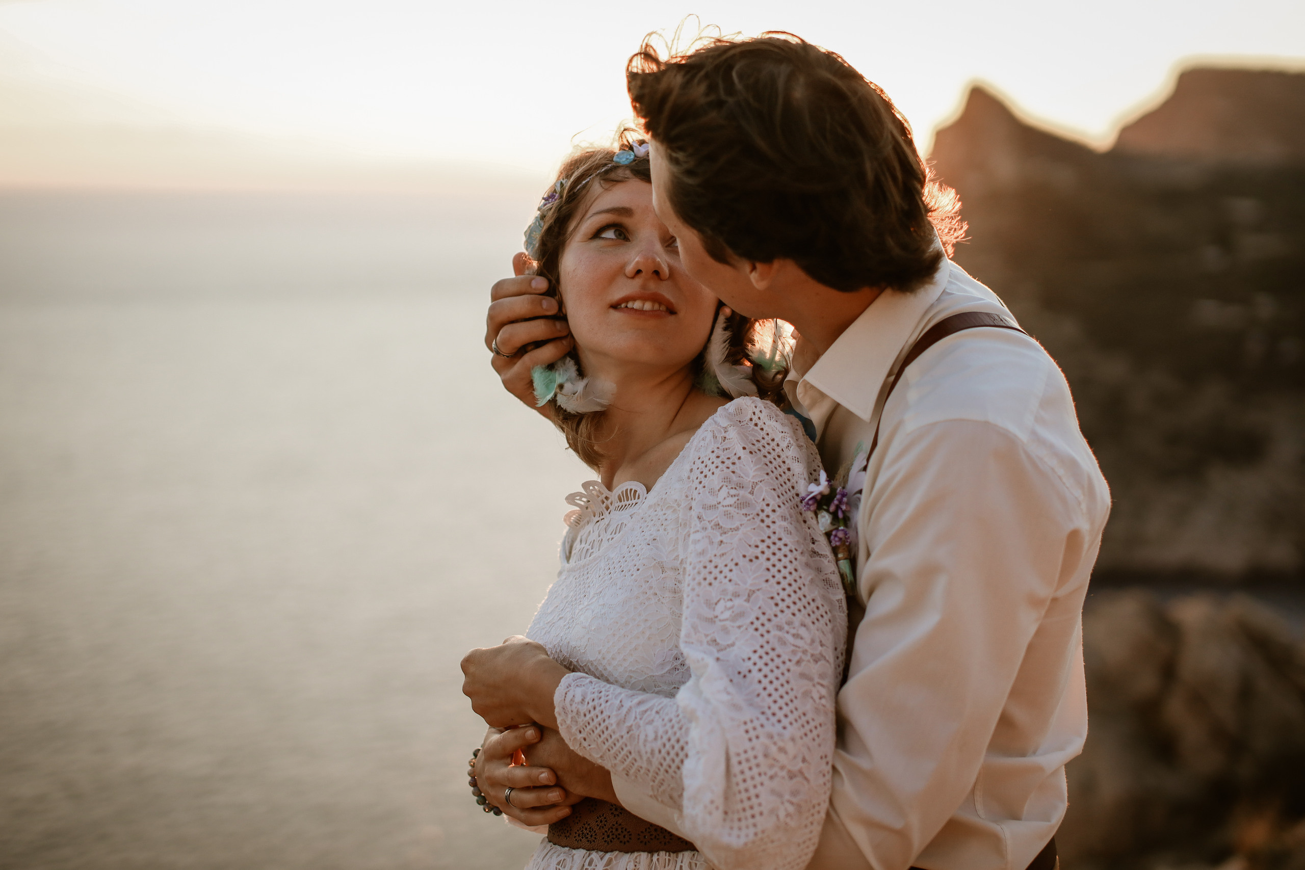 Фотограф в Черногории, Будве, Которе, Баре