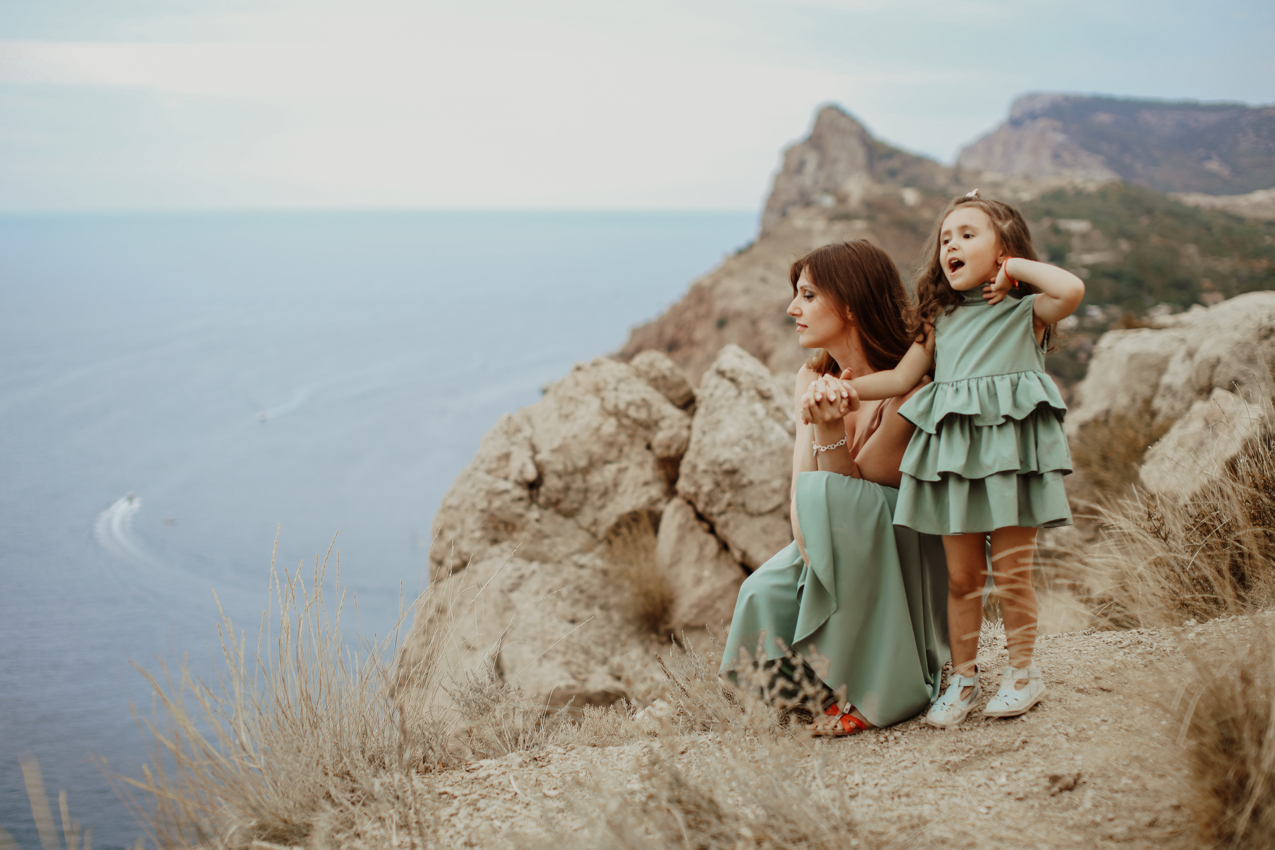 Фотограф в Черногории, Будве, Которе, Баре