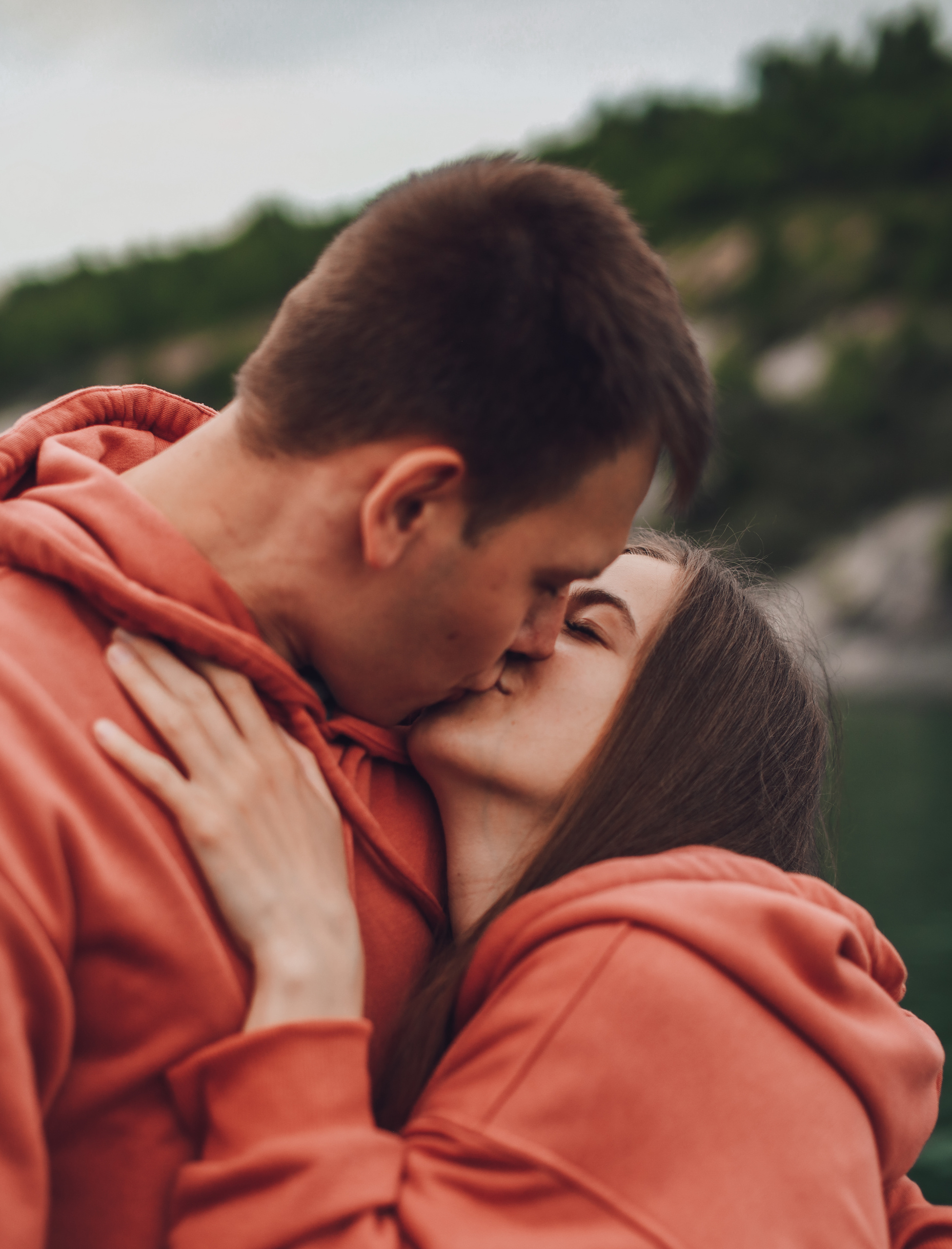 Фотограф в Черногории, Будве, Которе, Баре