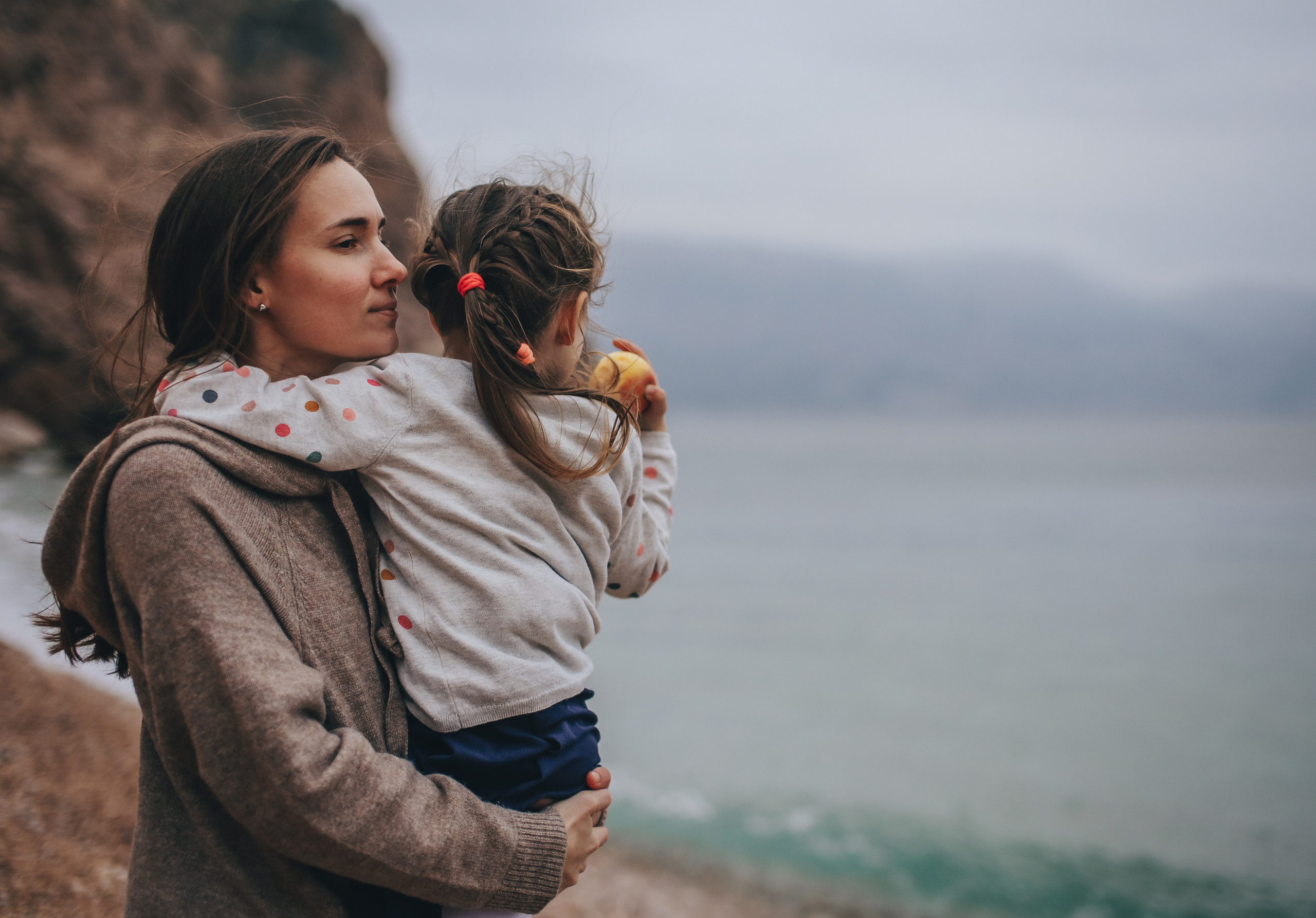 Фотограф в Черногории, Будве, Которе, Баре