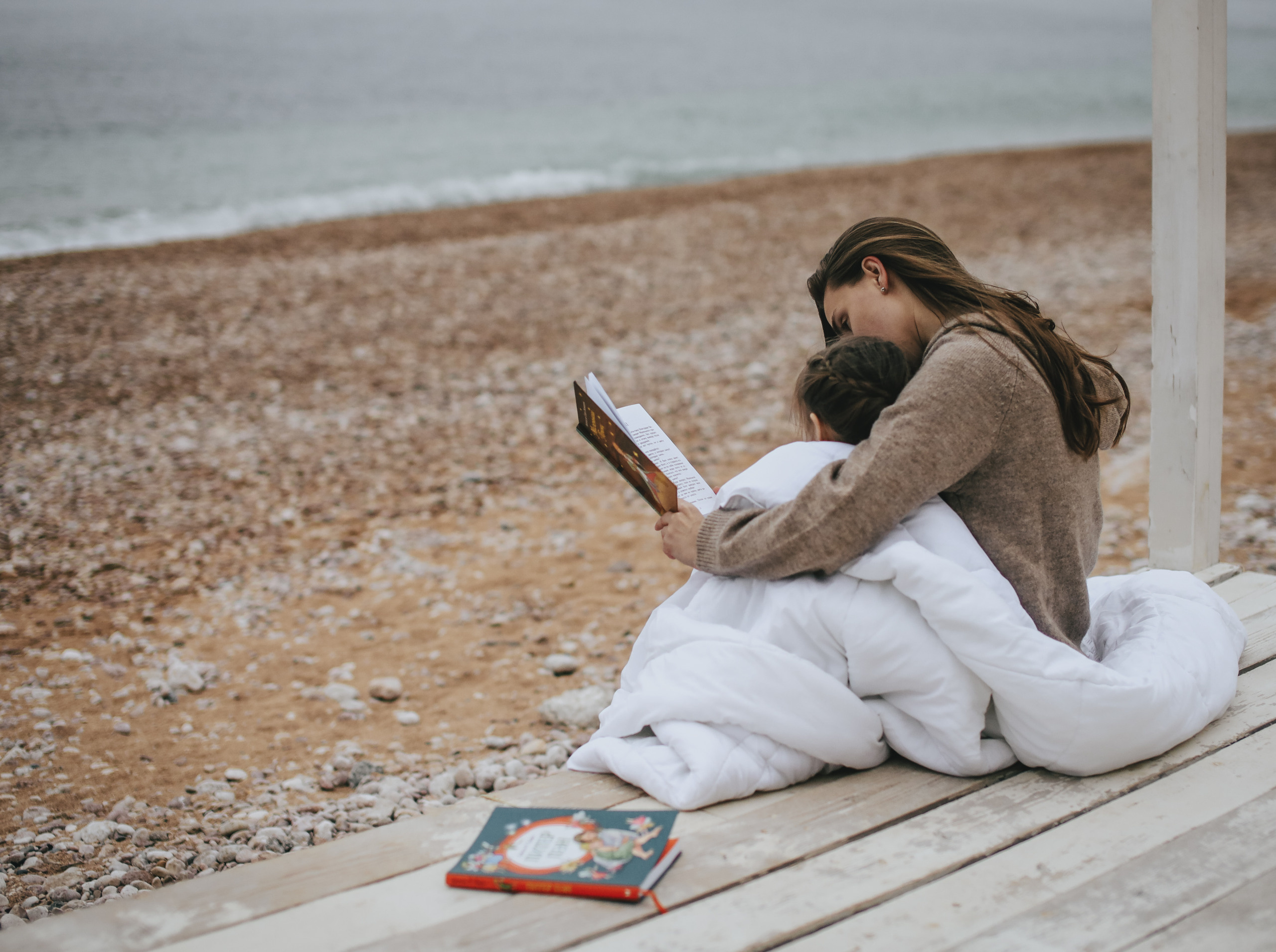 Фотограф в Черногории, Будве, Которе, Баре