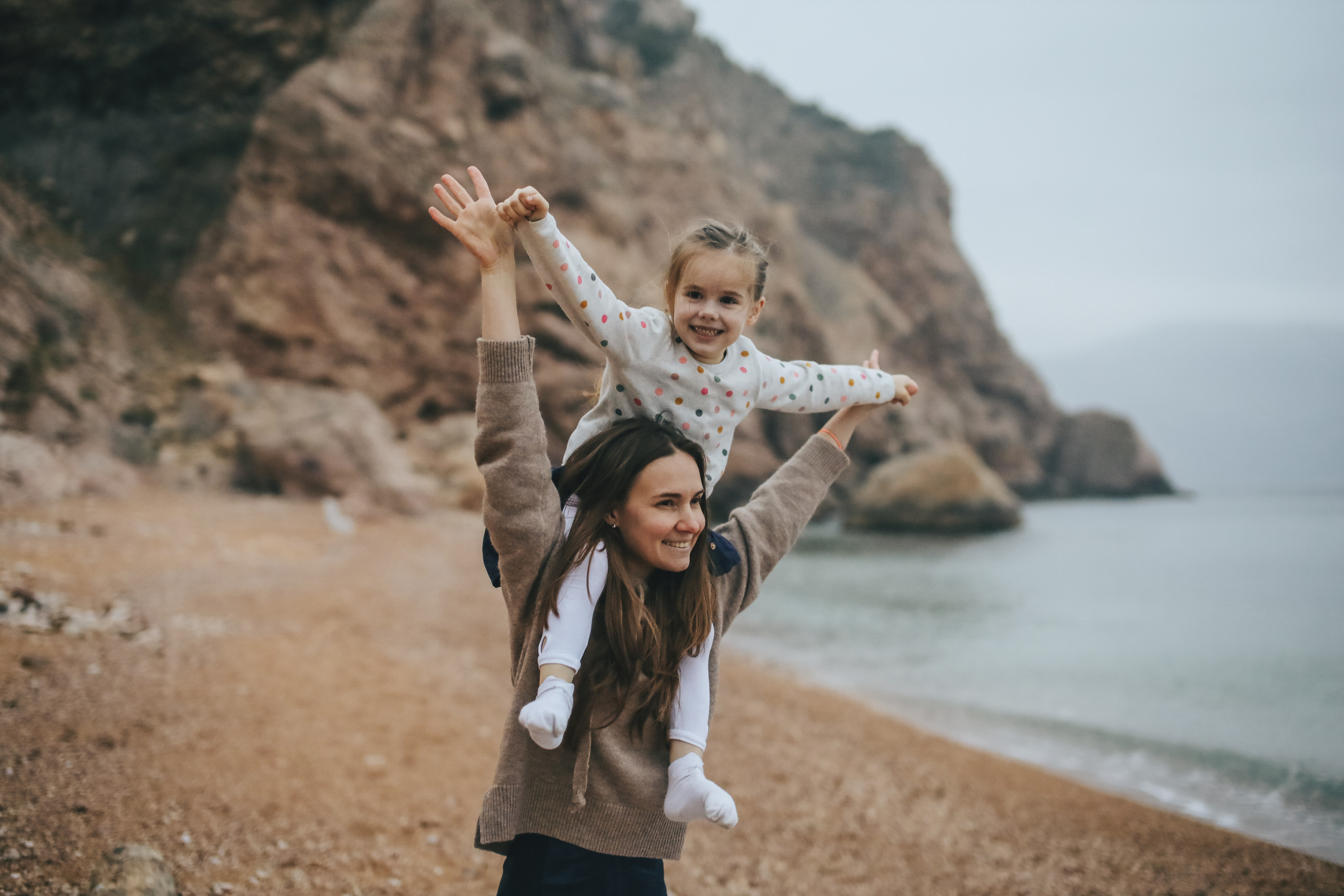 Фотограф в Черногории, Будве, Которе, Баре