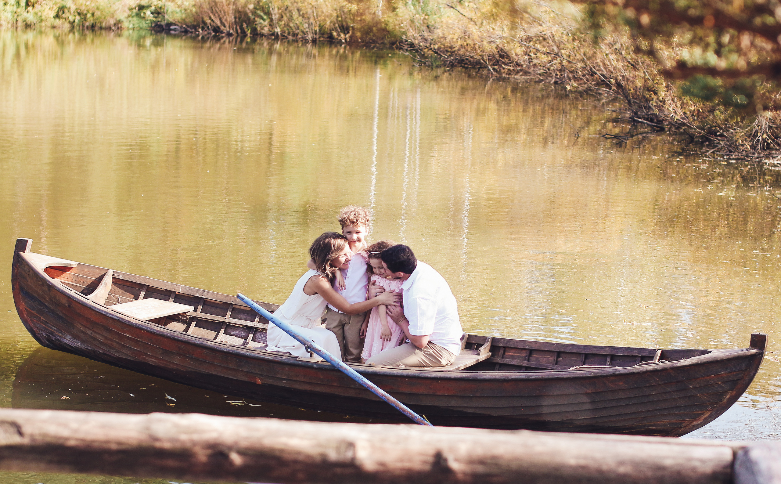 Фотограф в Черногории, Будве, Которе, Баре