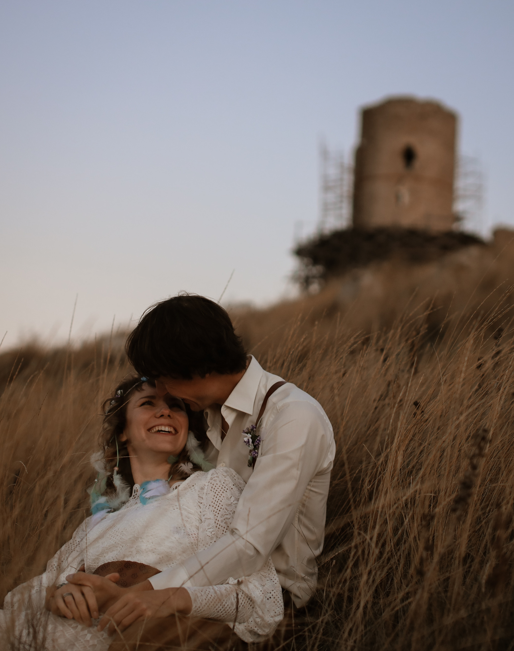 Фотограф в Черногории, Будве, Которе, Баре