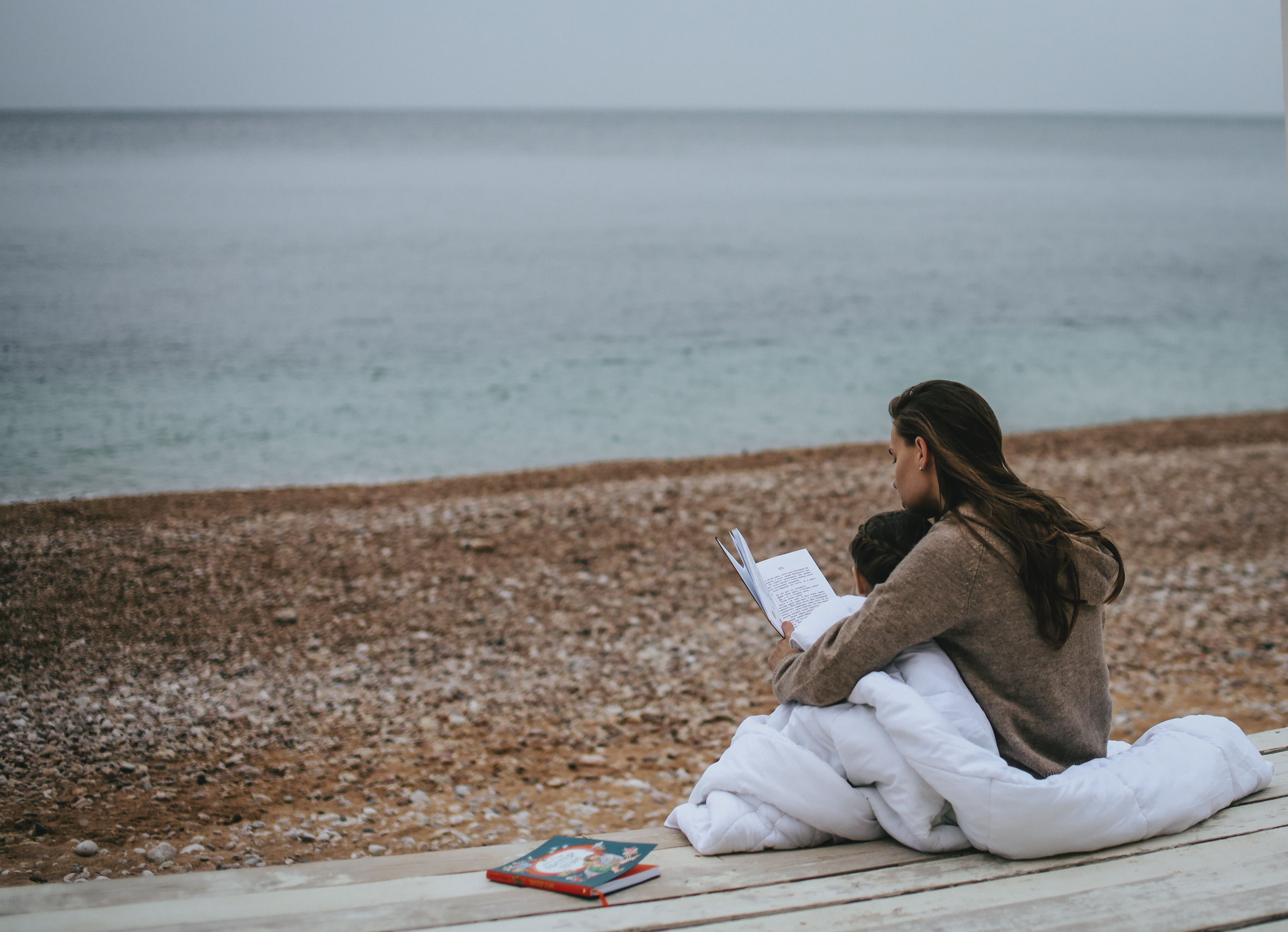 Фотограф в Черногории, Будве, Которе, Баре