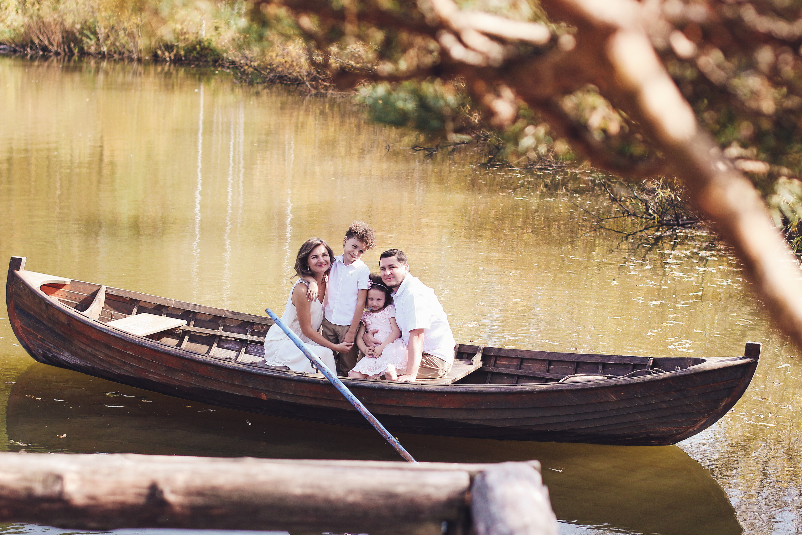 Фотограф в Черногории, Будве, Которе, Баре