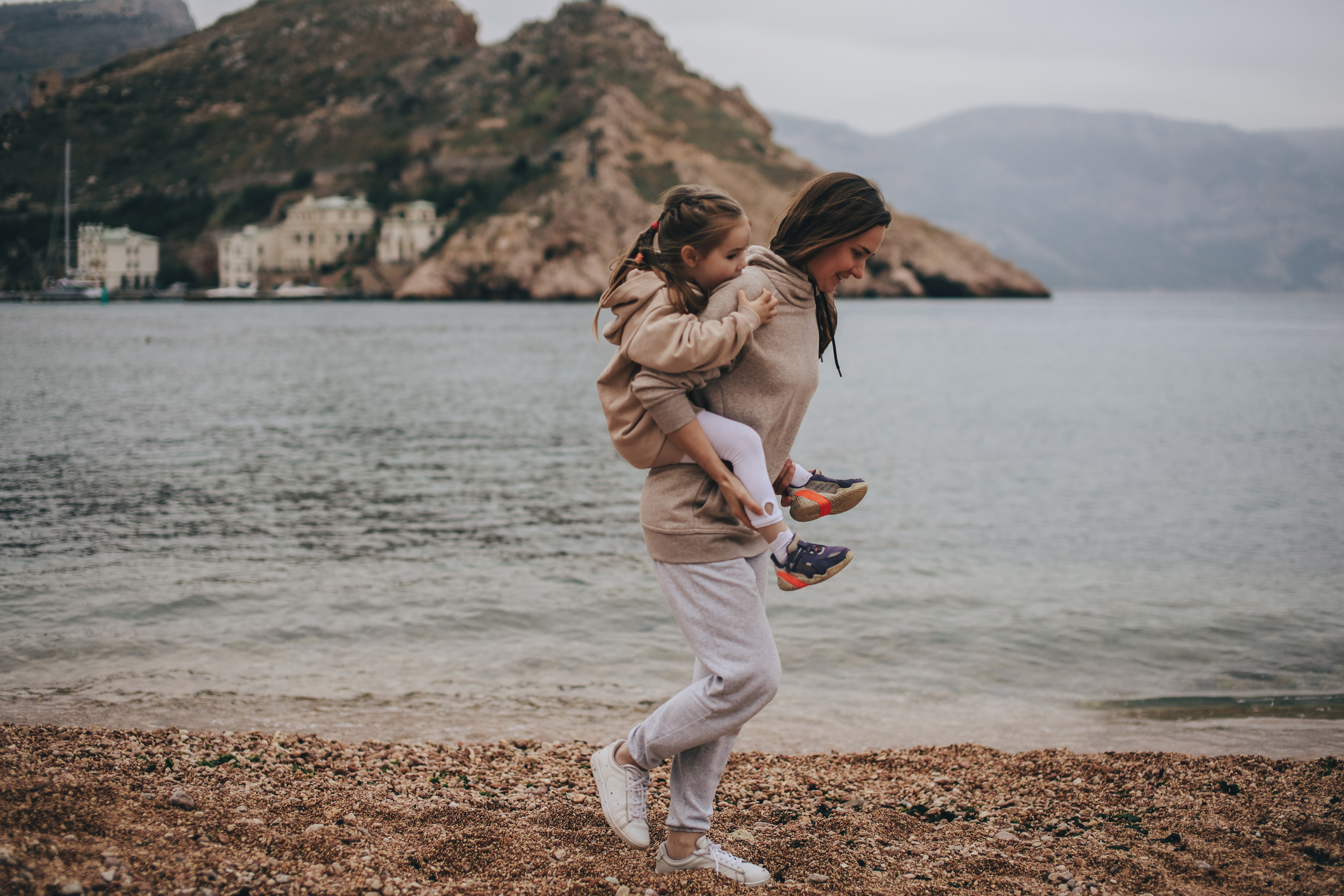 Фотограф в Черногории, Будве, Которе, Баре