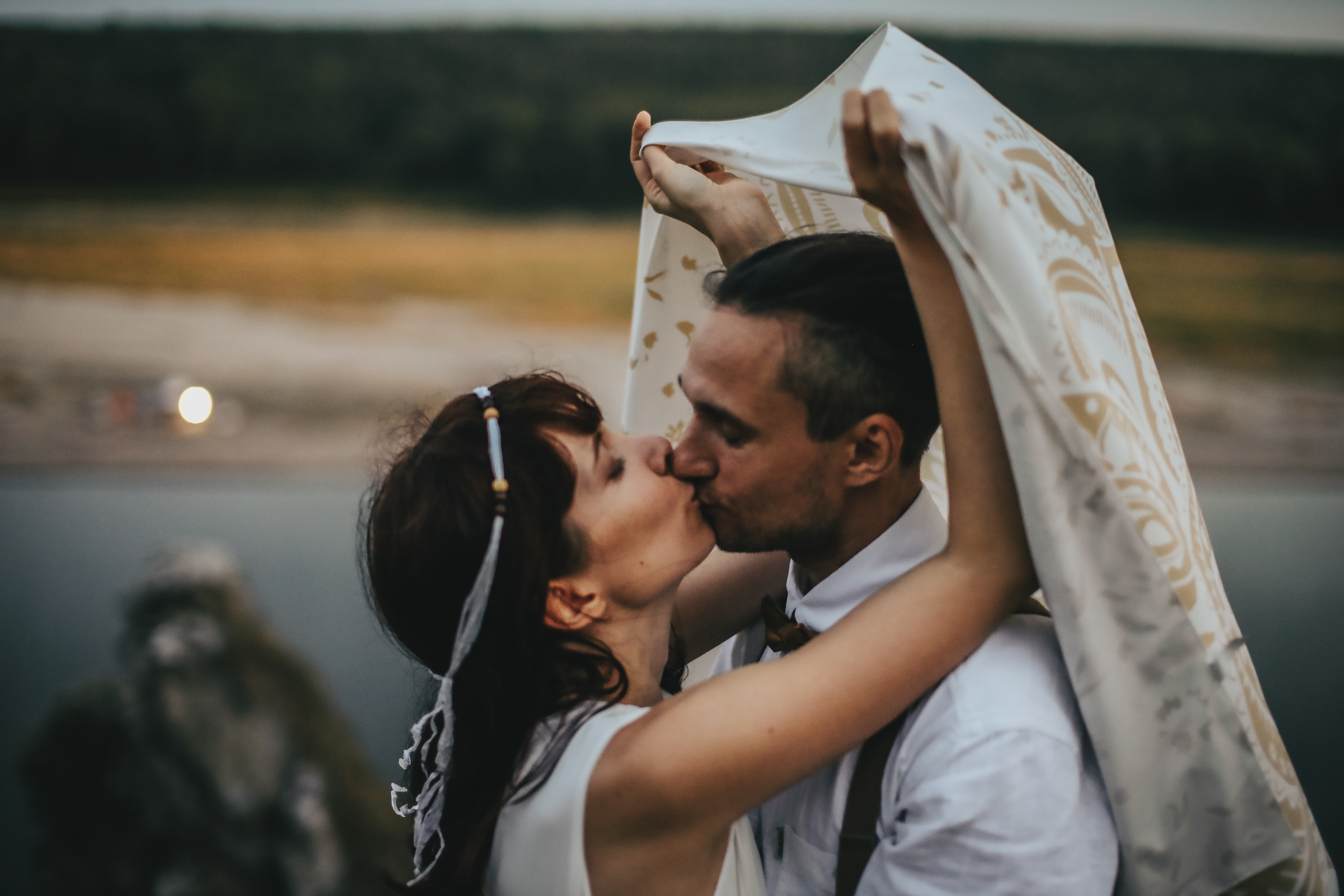 Фотограф в Черногории, Будве, Которе, Баре