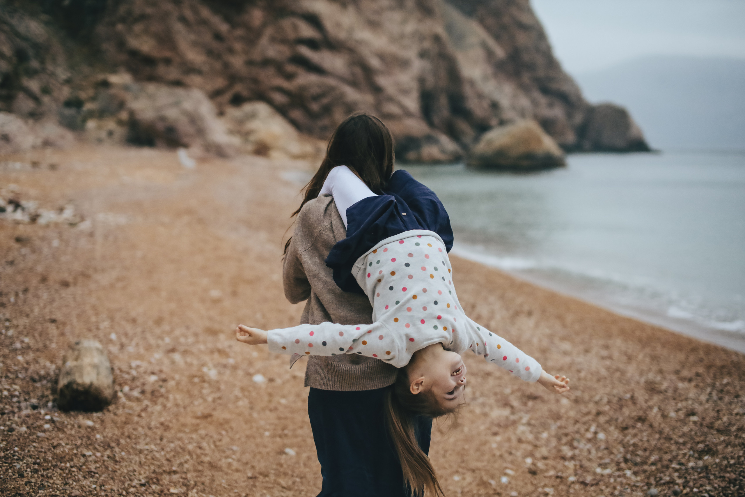 Фотограф в Черногории, Будве, Которе, Баре