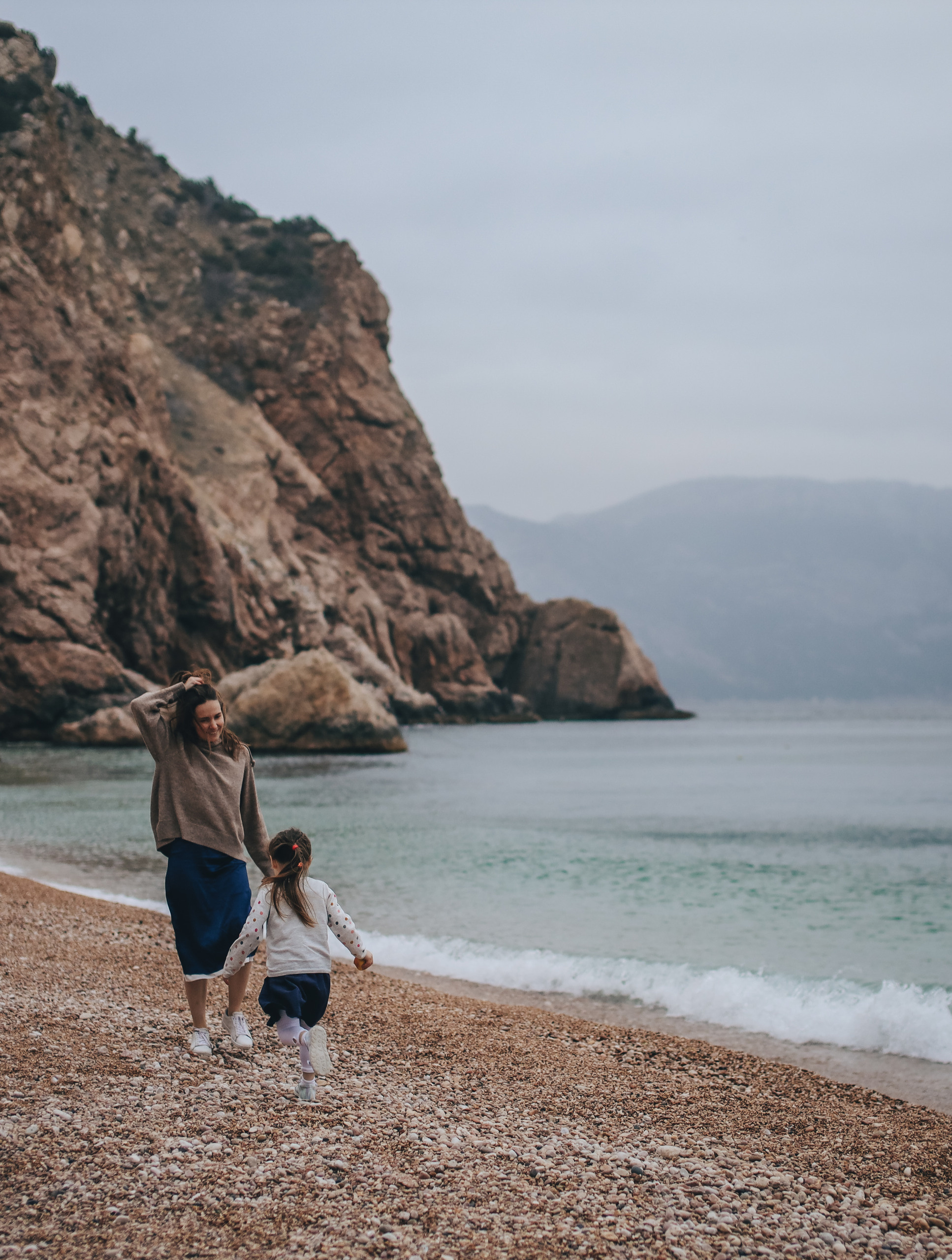 Фотограф в Черногории, Будве, Которе, Баре