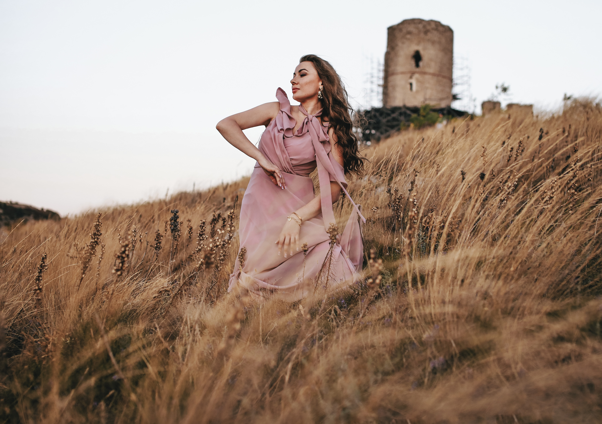 Фотограф в Черногории, Будве, Которе, Баре