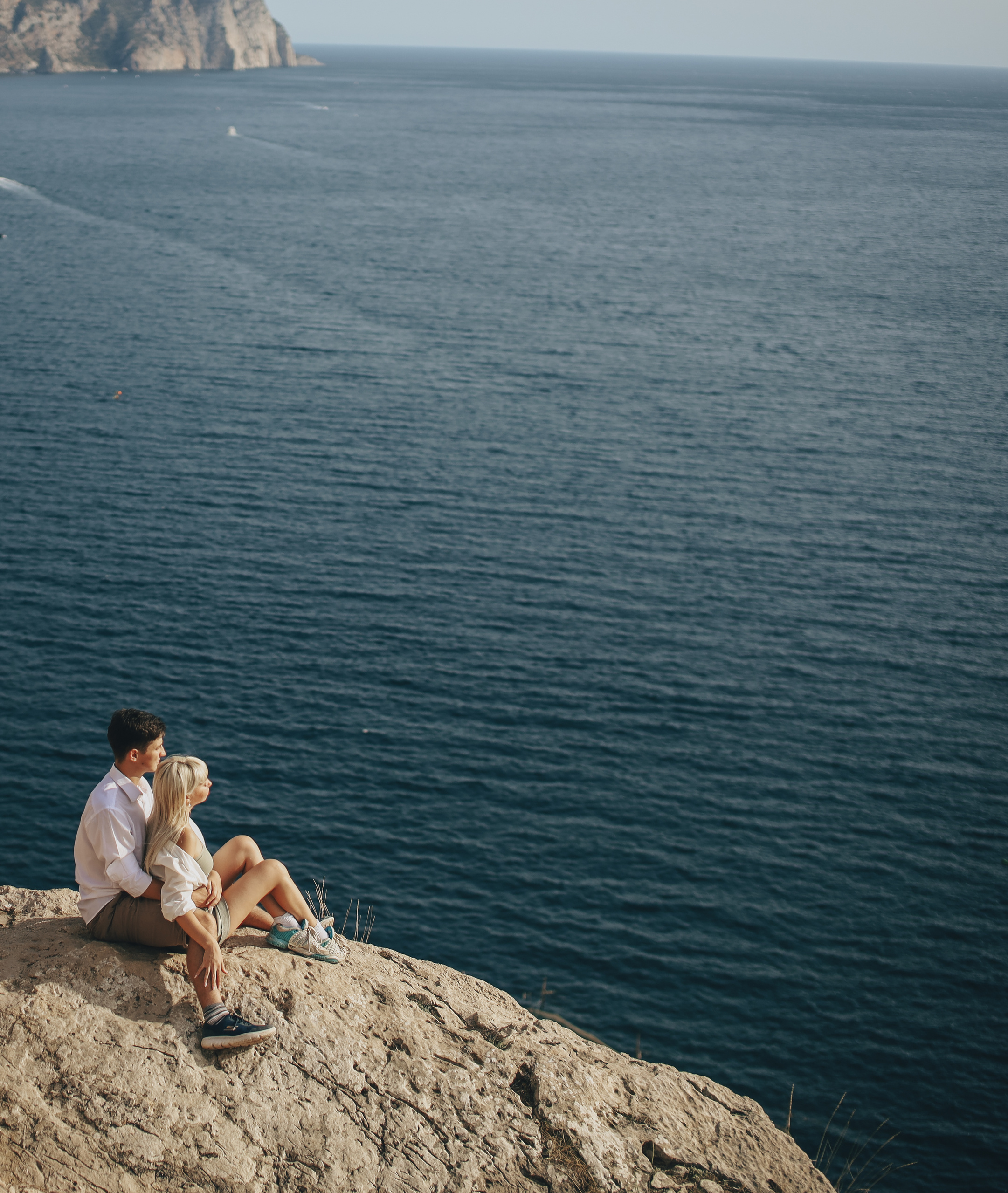 Фотограф в Черногории, Будве, Которе, Баре