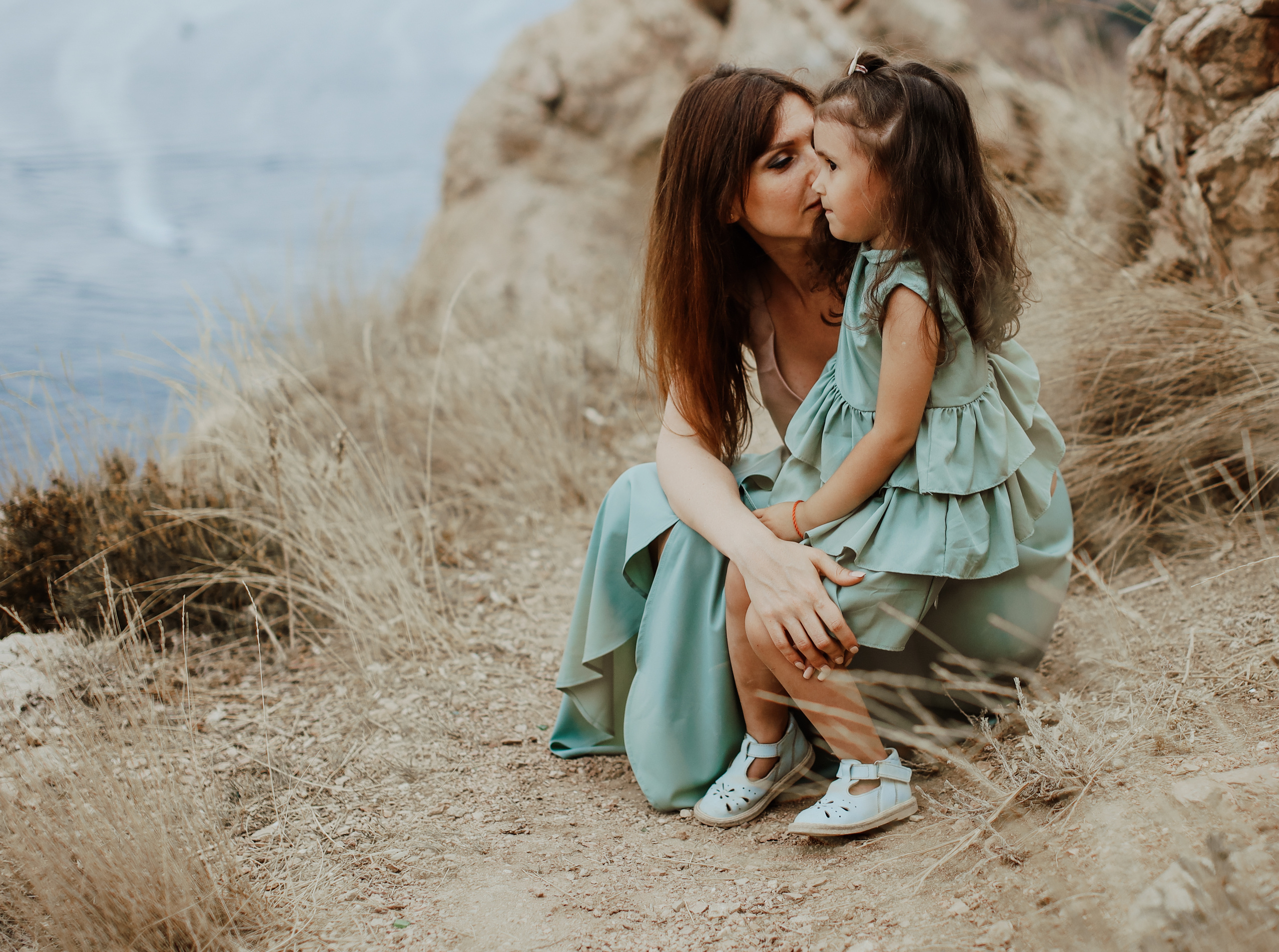 Фотограф в Черногории, Будве, Которе, Баре